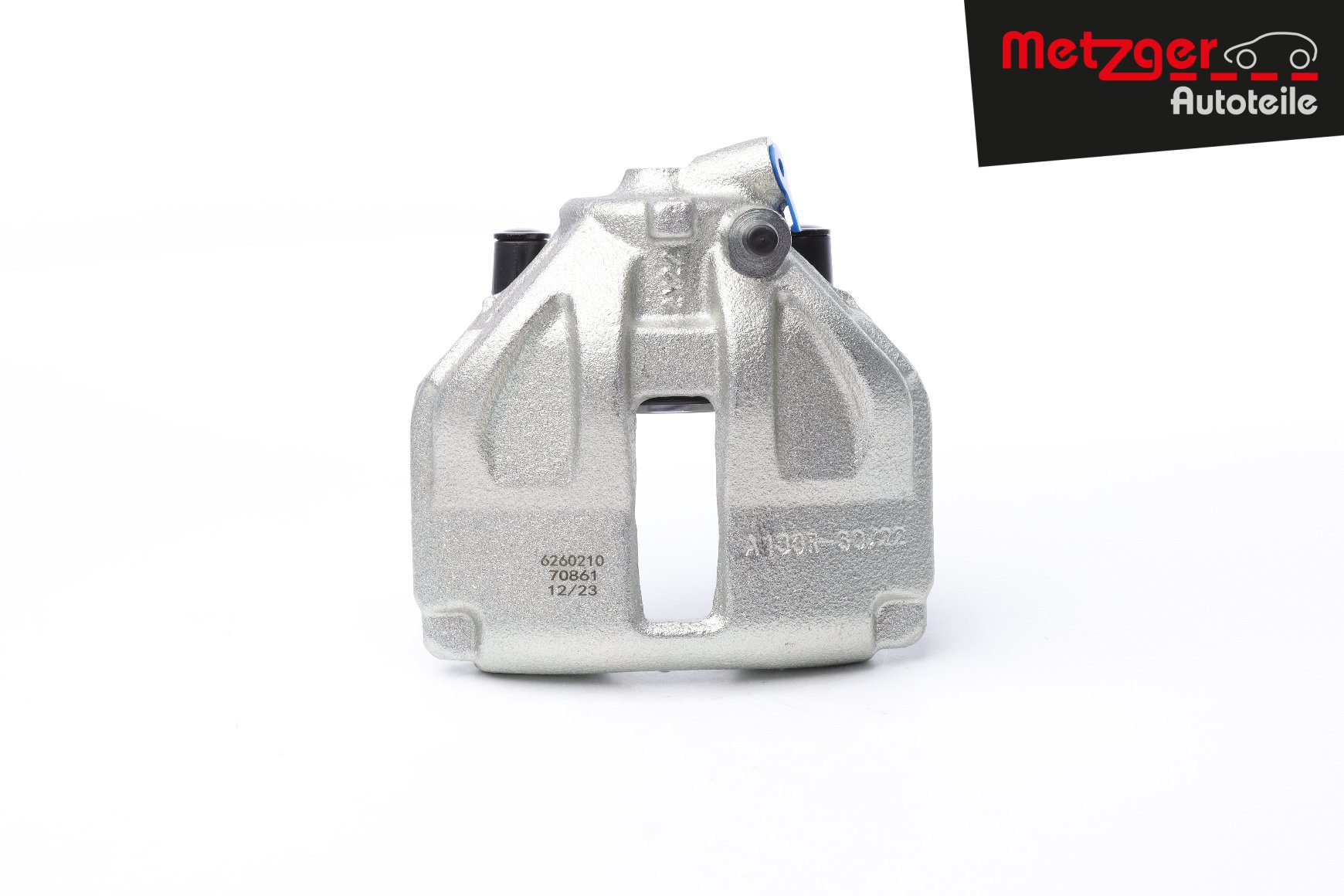 OEM Remklauw VW 2.8 TDI 130 PK Diesel 0024206283 van METZGER online aan verbazingwekkende prijzen
