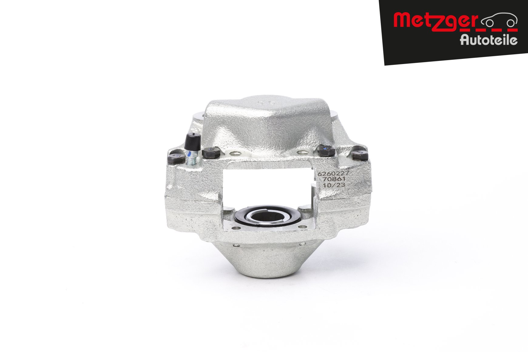 Ostke METZGER Pidurisadul Toode nr.: 6260227 madala hinnaga 78,27 €