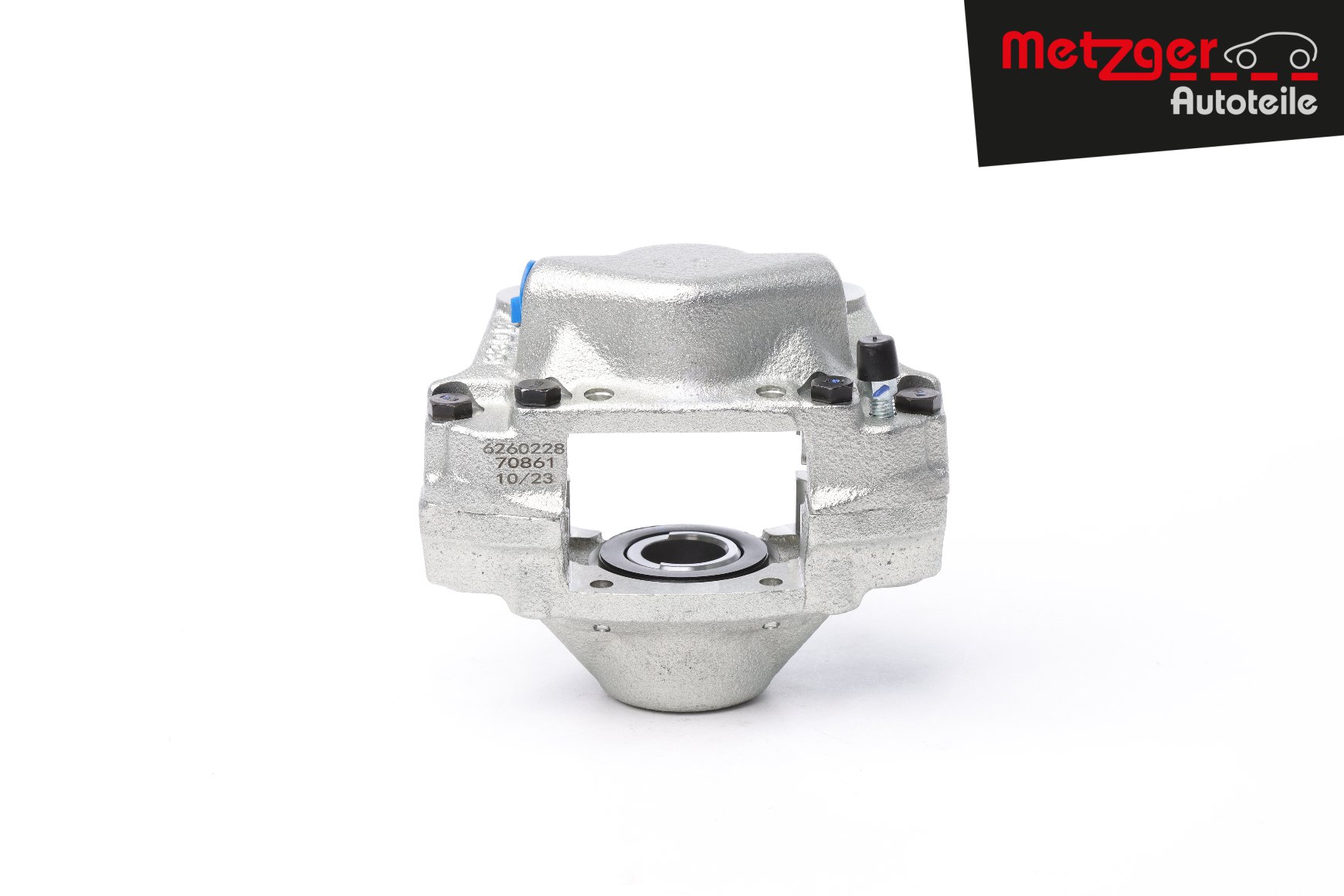 Ostke METZGER Pidurisadul Toode nr.: 6260228 madala hinnaga 70,98 €