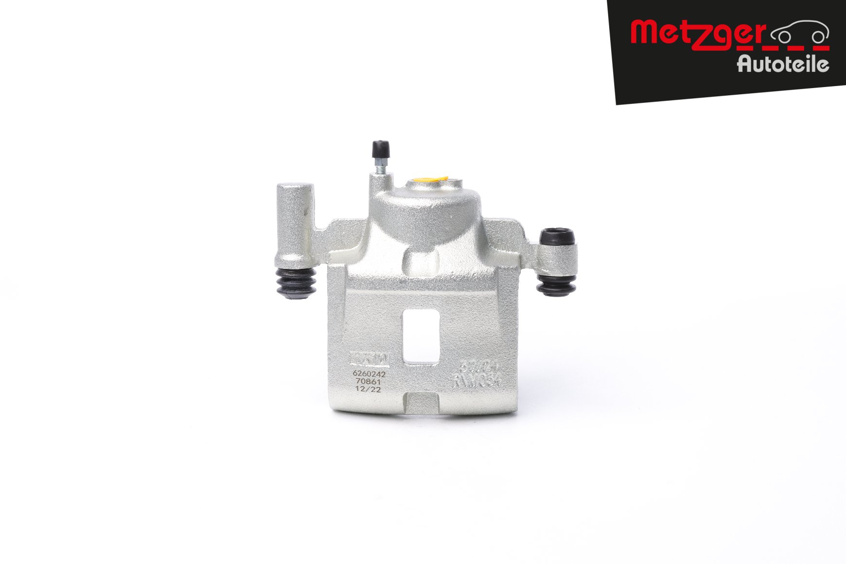 Köp billiga original Bromsok 6260242 jämförbara med GA5R3361XA OEM nummer på nätet