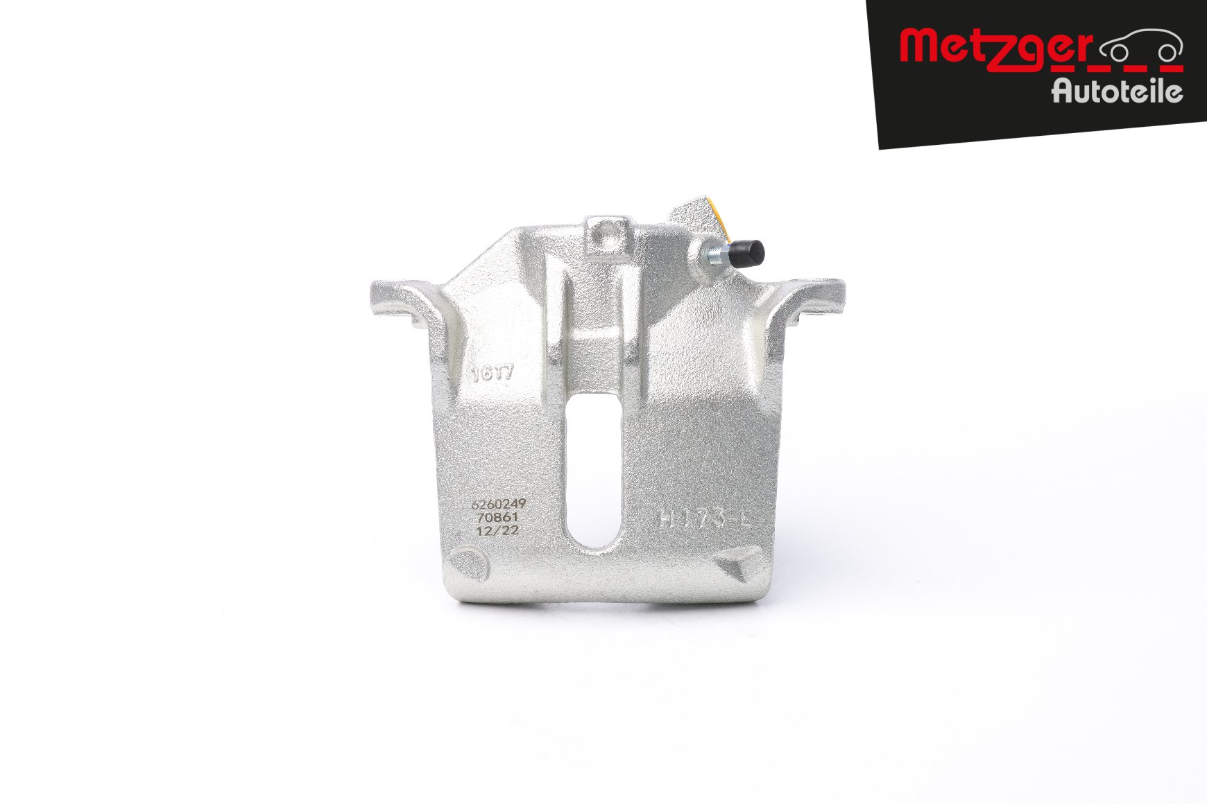 Köp billiga original Bromsok 6260249 jämförbara med 7701207685 OEM nummer på nätet