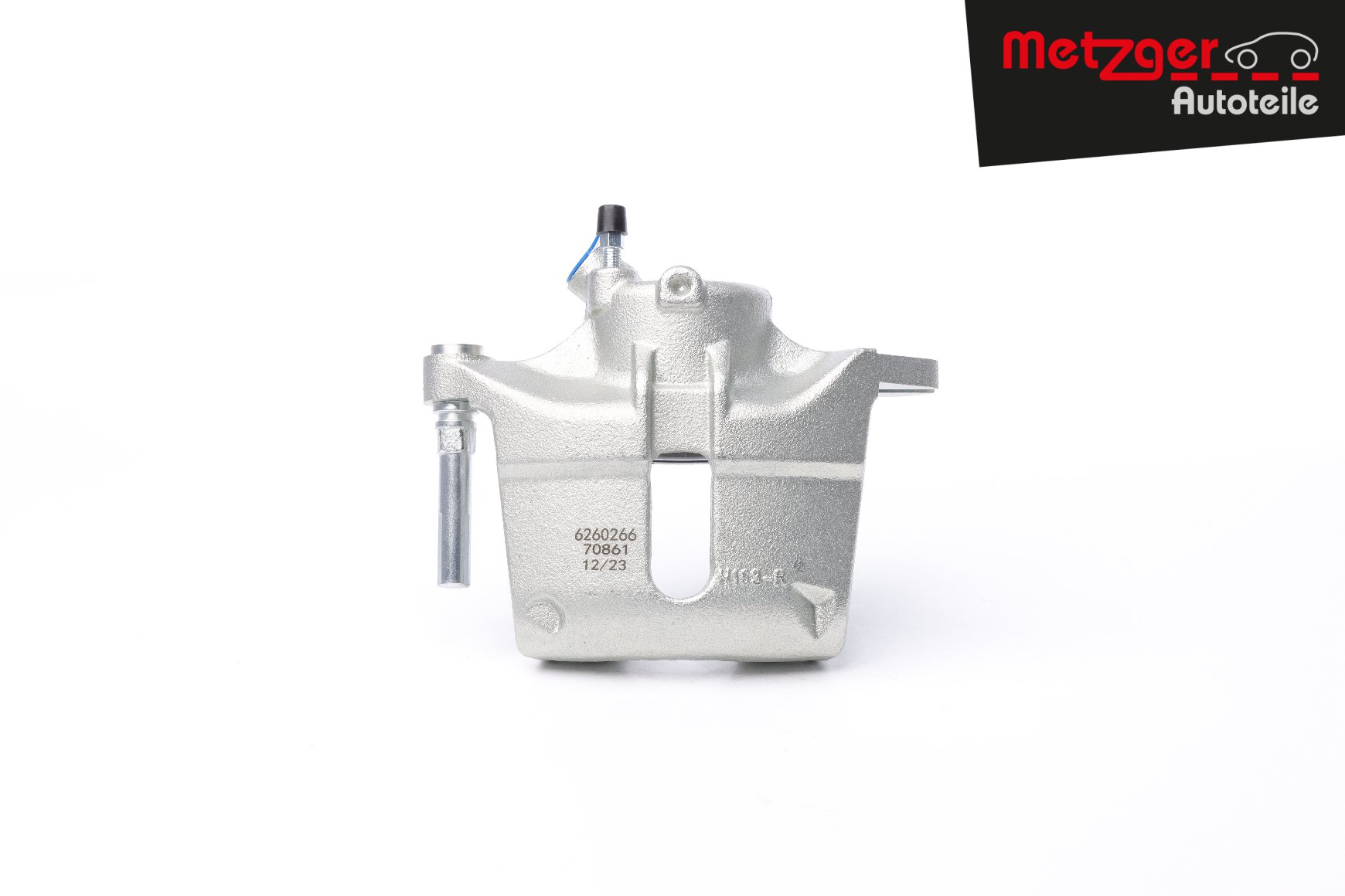 Köp billiga original Bromsok 6260266 jämförbara med 4100100QAG OEM nummer på nätet