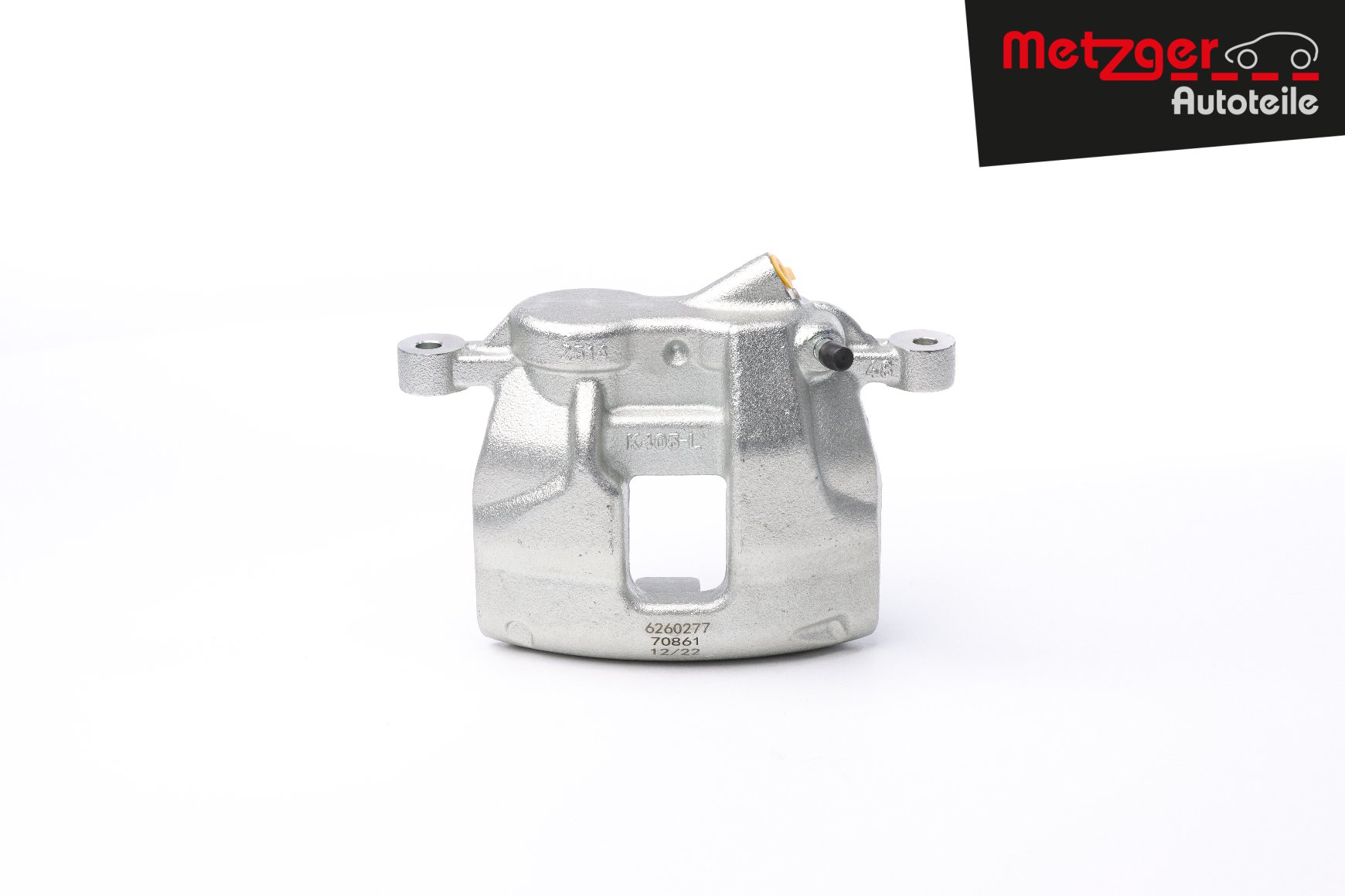Acquista online Pinza freno 6260277 originale a buon mercato, comparabile con i numeri OEM 1371372