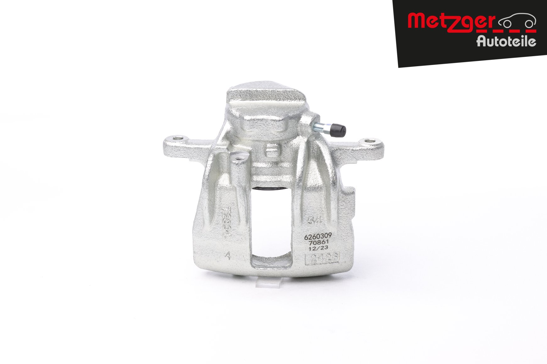 Ostke METZGER Pidurisadul Toode nr.: 6260309 madala hinnaga 72,31 €