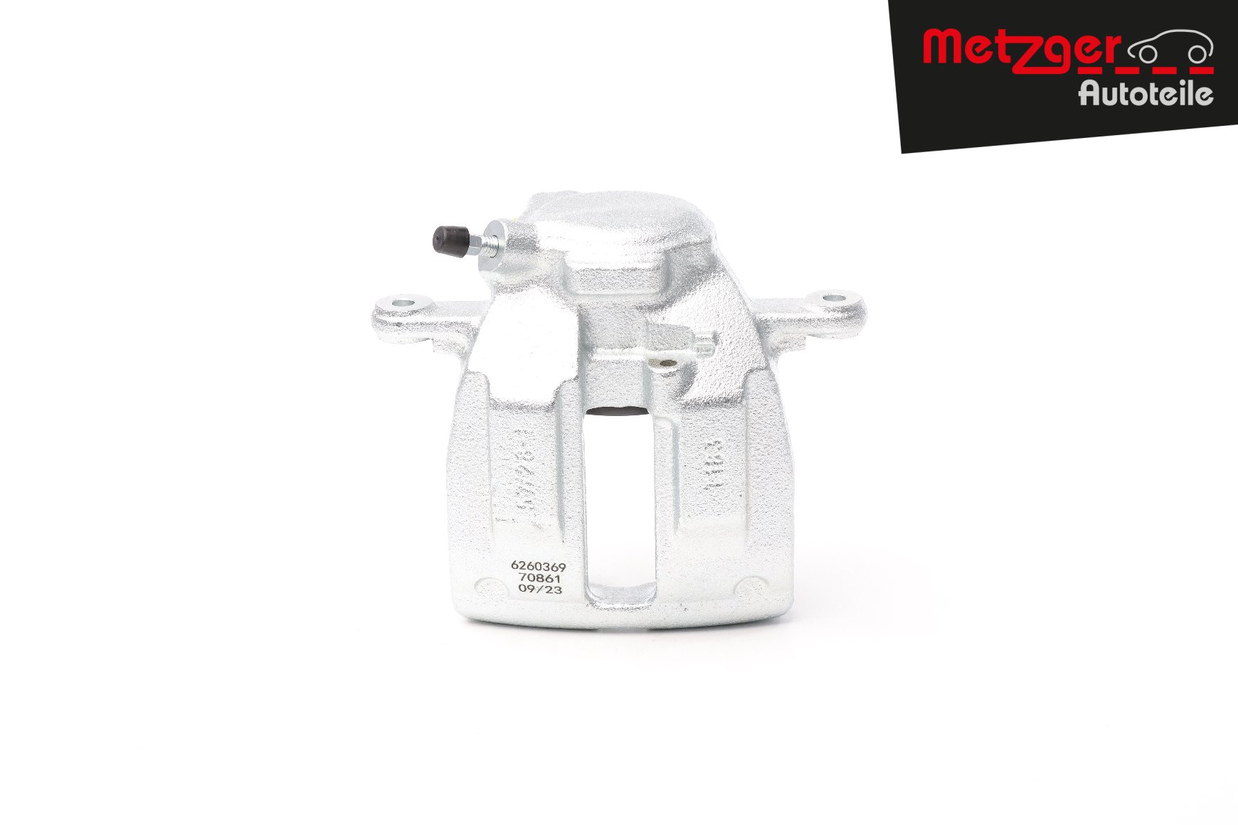 Ostke METZGER Pidurisadul Toode nr.: 6260369 madala hinnaga 62,68 €