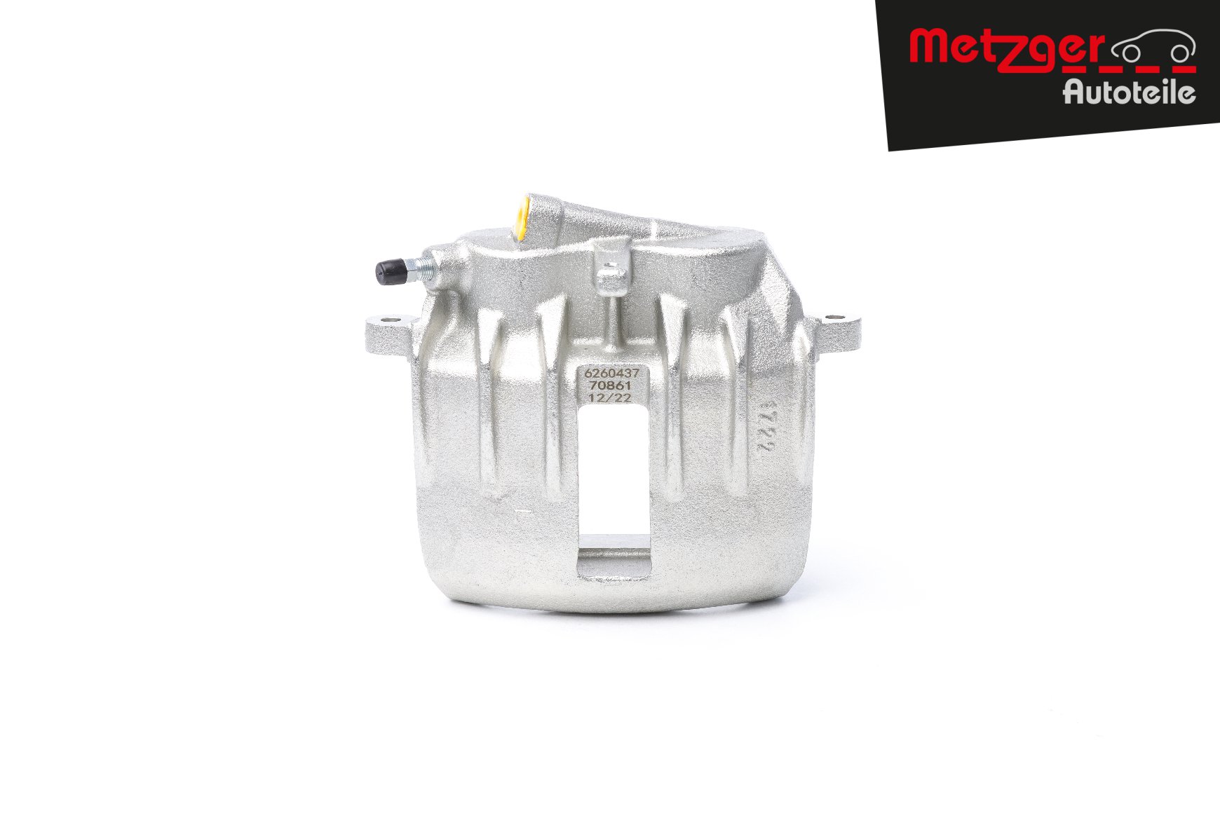 Köp billiga original Bromsok 6260437 jämförbara med 2D0615105B OEM nummer på nätet