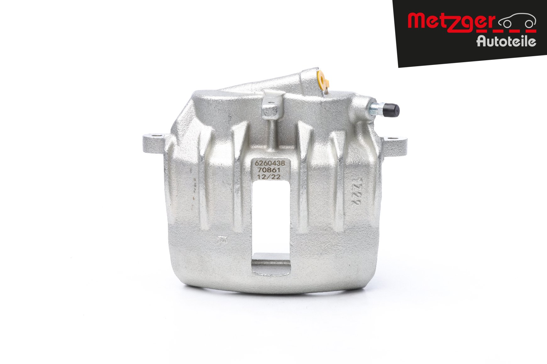 Köp billiga original Bromsok 6260438 jämförbara med 2D0615106A OEM nummer på nätet