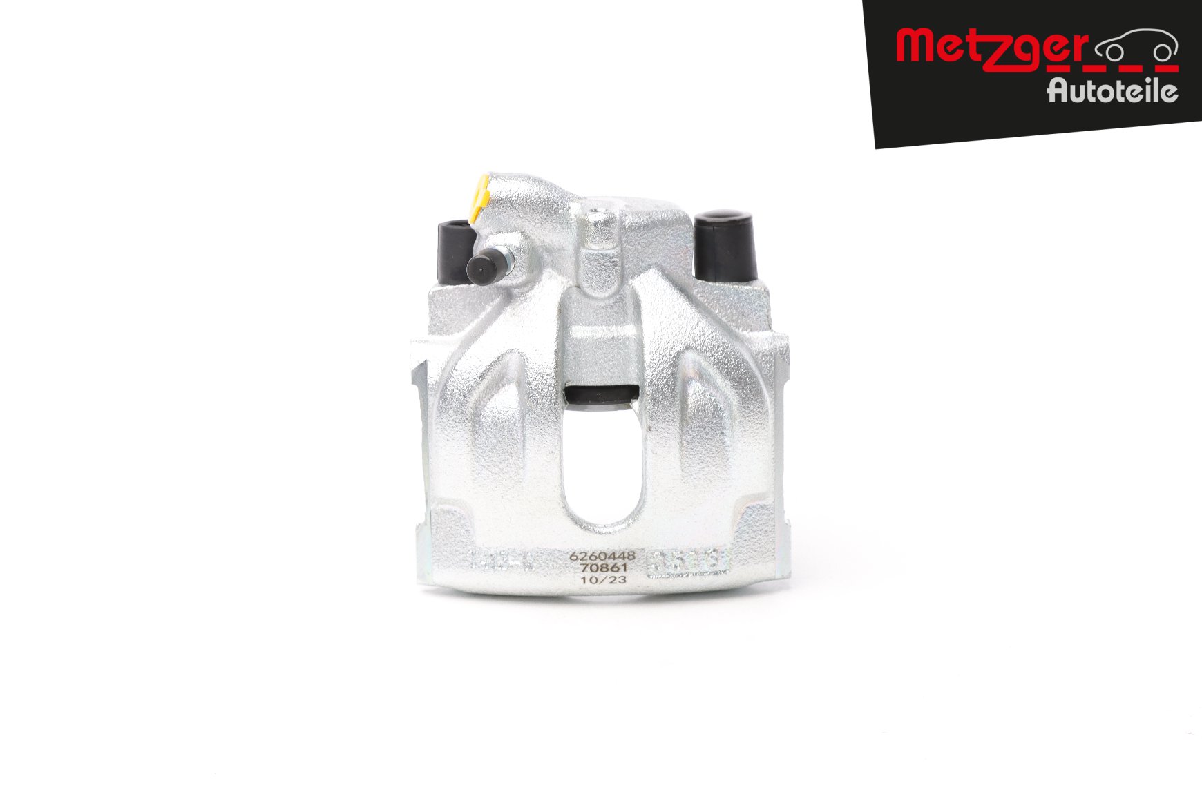 OEM Спирачен апарат VW 2.5 SDI 75 K.C. дизел 0024203083 от METZGER онлайн на супер цени