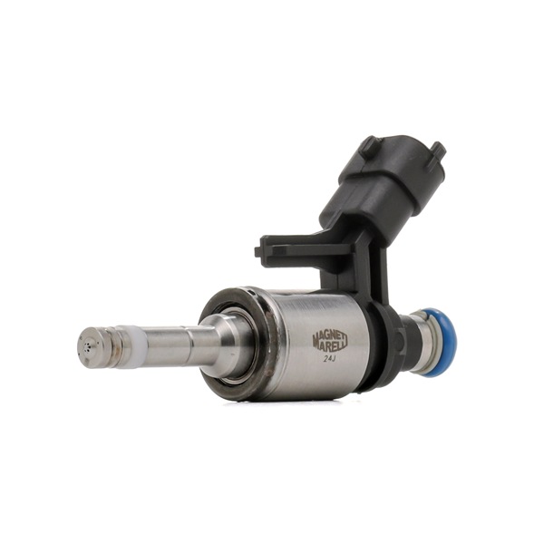 OEM Válvula injectora CITROËN 1.6 THP 140 CV Gasolina 13537528351 de MAGNETI MARELLI online a preços excelentes