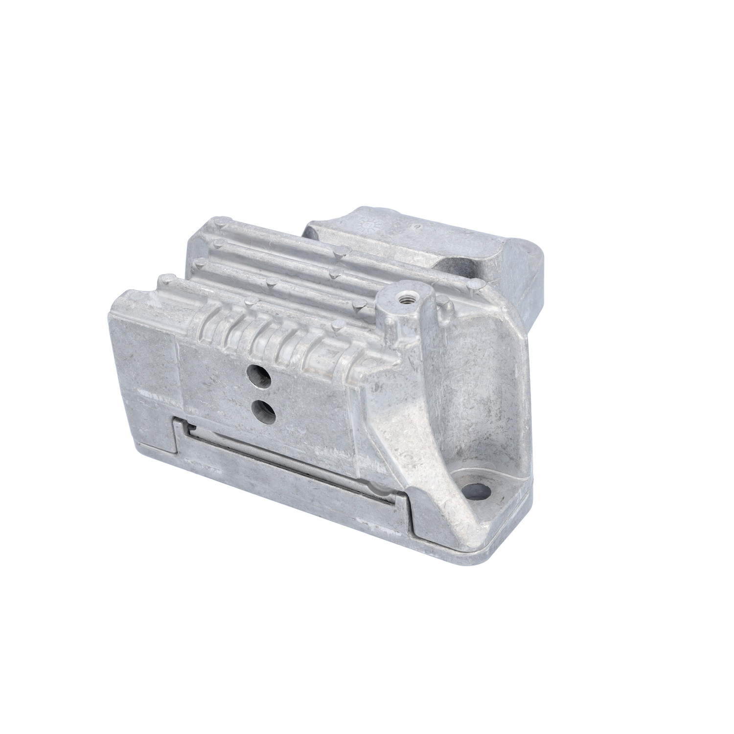 Ophæng, fordelergearkasse JEEP af original kvalitet 52090348, 52115397 fra FEBI BILSTEIN