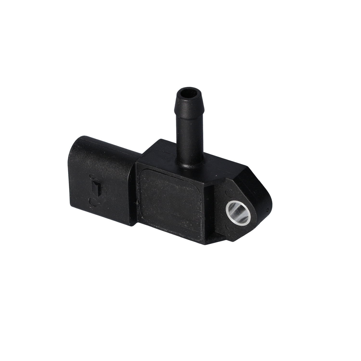OEM Αισθητηρασ μαπ VW Passat B8 Alltrack 2025 04L145049, 04L145049AA, 04L145049AF FEBI BILSTEIN
