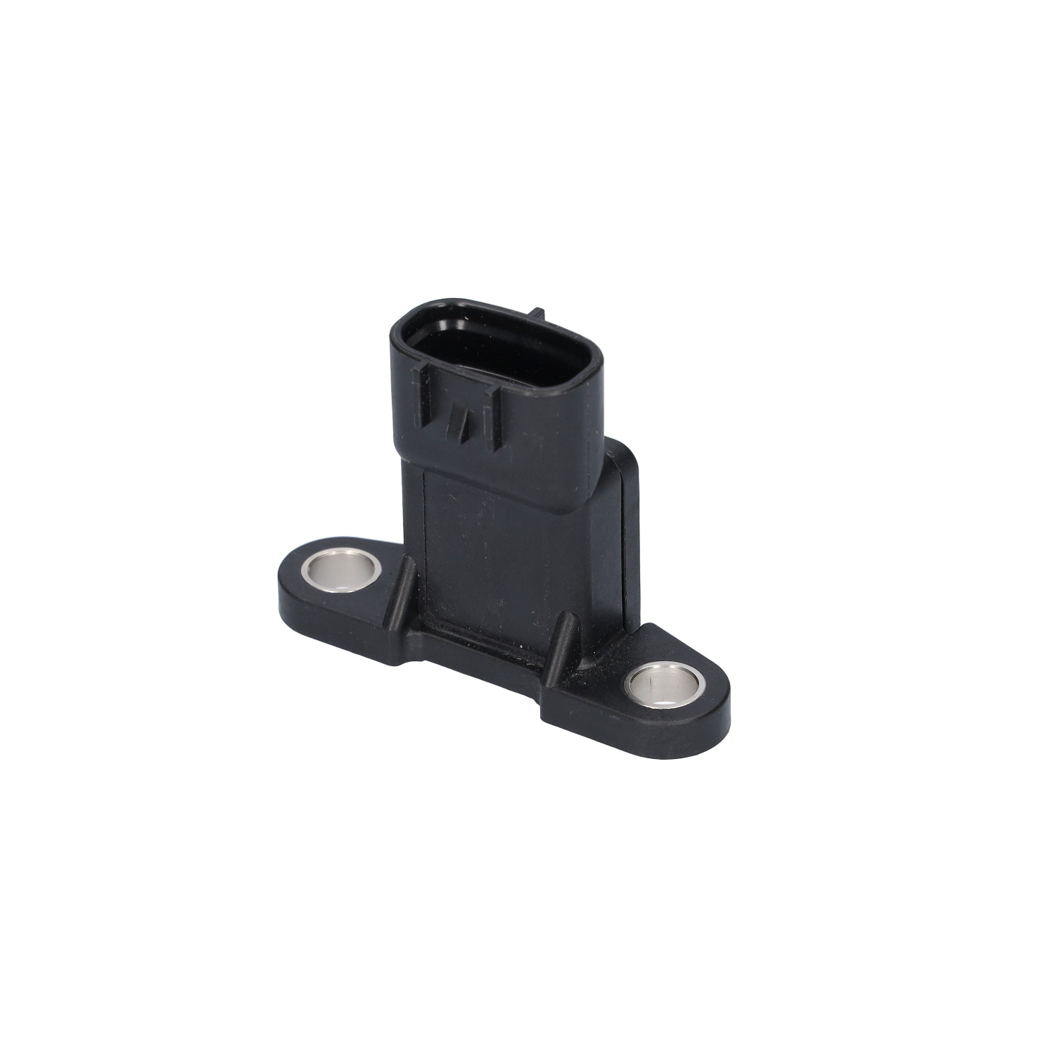 FEBI BILSTEIN Sensor, vuldruk 181004
