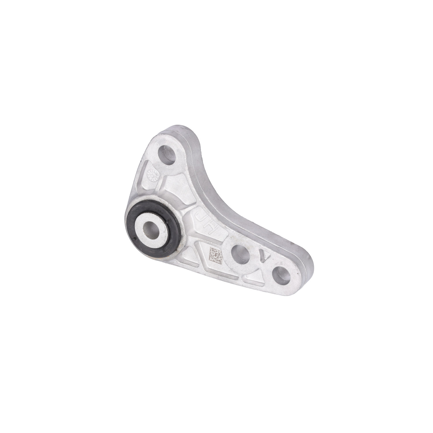 Ophæng, fordelergearkasse FORD af original kvalitet 2214444, 1494924, 6C116068CB fra FEBI BILSTEIN