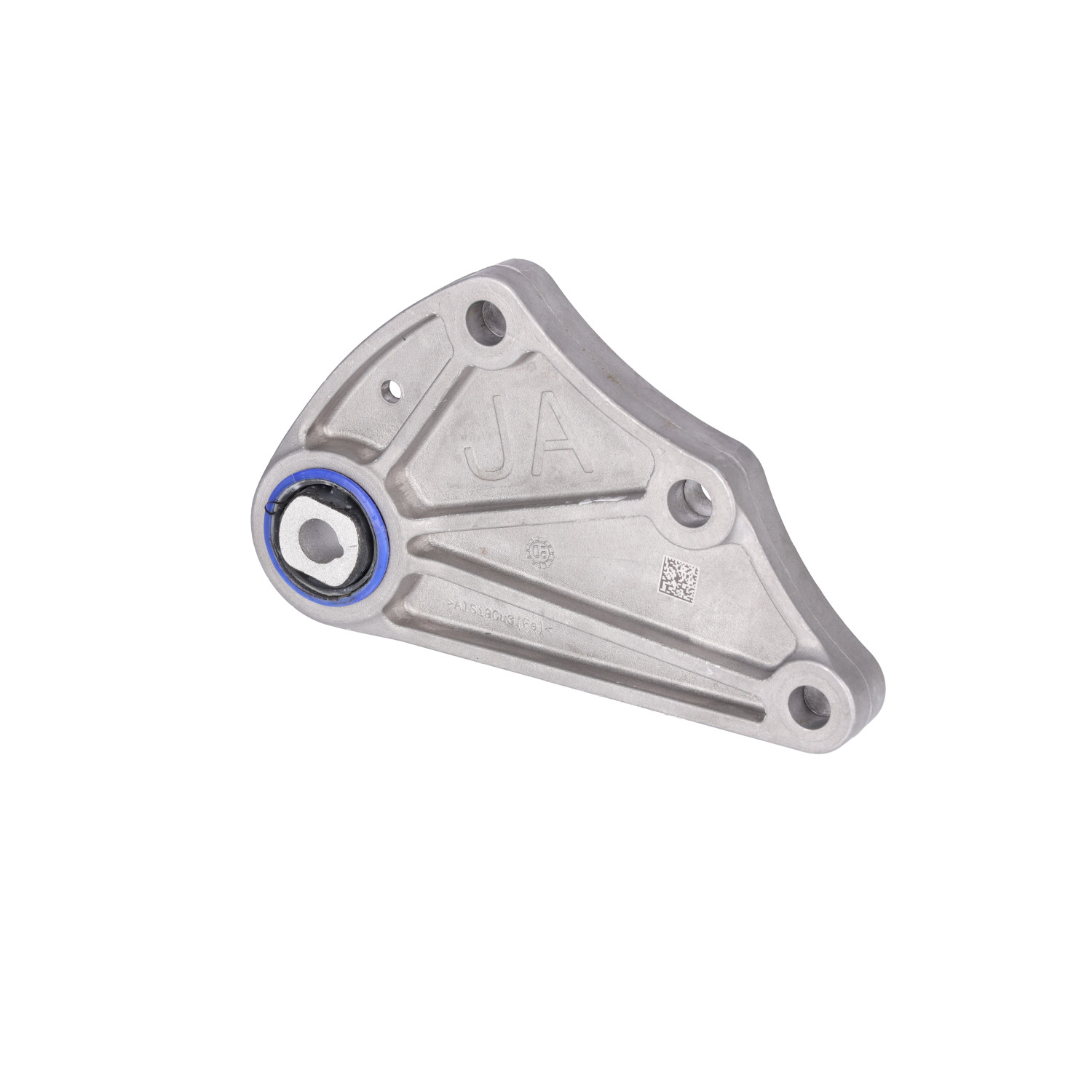 OE Ophæng, fordelergearkasse FORD FOCUS 2018 2214442, 1880819, F1F17M121CA fra FEBI BILSTEIN