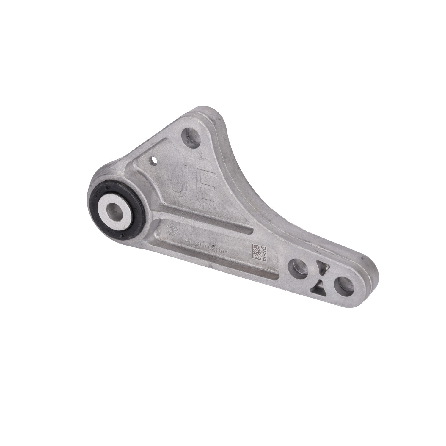 OE Ophæng, fordelergearkasse FORD FOCUS 2017 2210412, 1880819, F1F17M121CA fra FEBI BILSTEIN