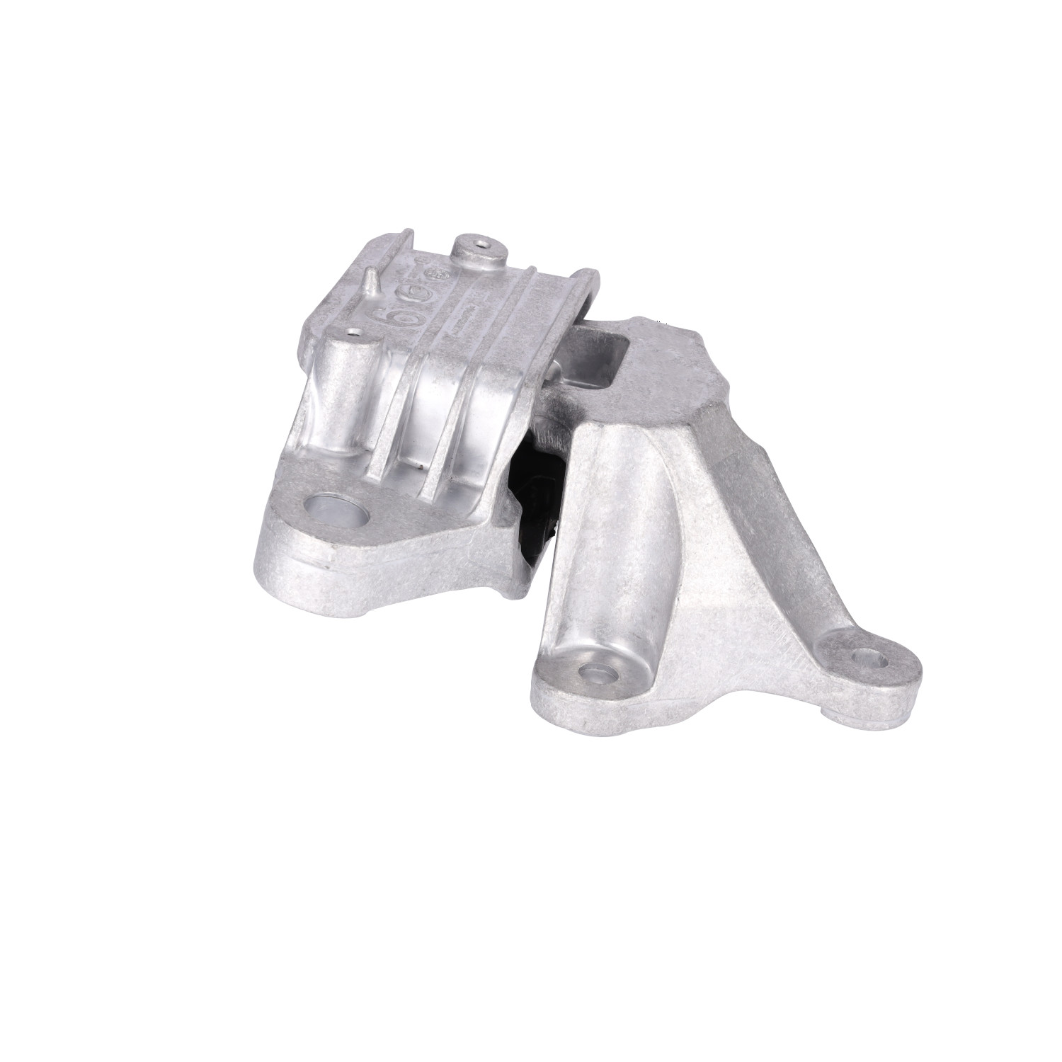 OE Ophæng, fordelergearkasse FORD FOCUS 2016 2412586, 1880819, F1F17M121CA fra FEBI BILSTEIN