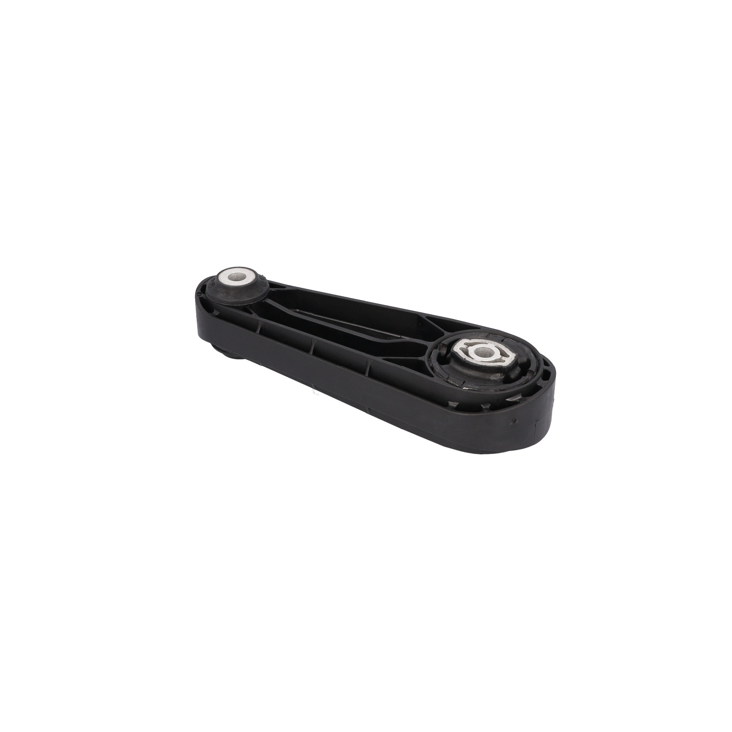 Kupite FEBI BILSTEIN Drzalo, obesa motorja Št. izdelka: 181222 po nizki ceni 48,14 €