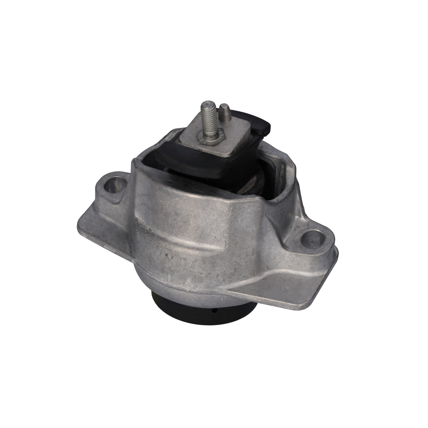 OE JAGUAR F-PACE 2025 Engine mounting LR094227, LR117098, LR141381 from FEBI BILSTEIN
