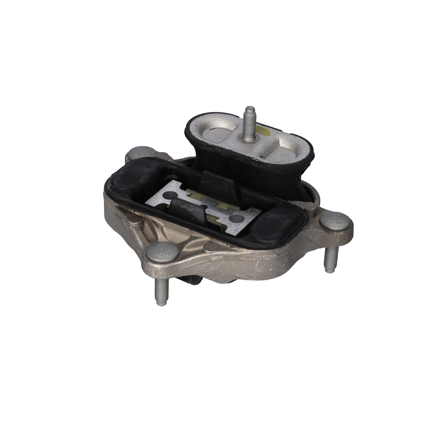OEM Suport cutie de viteze Audi A6 C8 2024 4K0399156A, 4K0399156A, 4M0199371B FEBI BILSTEIN