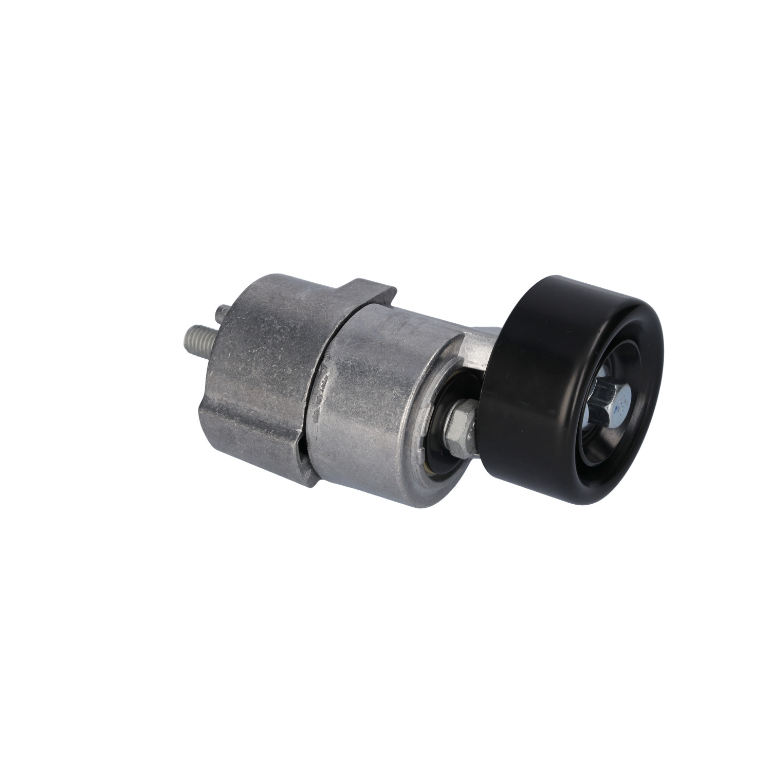 OEM Întinzător curea distribuție Kia Sorento XM 2014 2528125000, 252812G000, 252813C100 FEBI BILSTEIN
