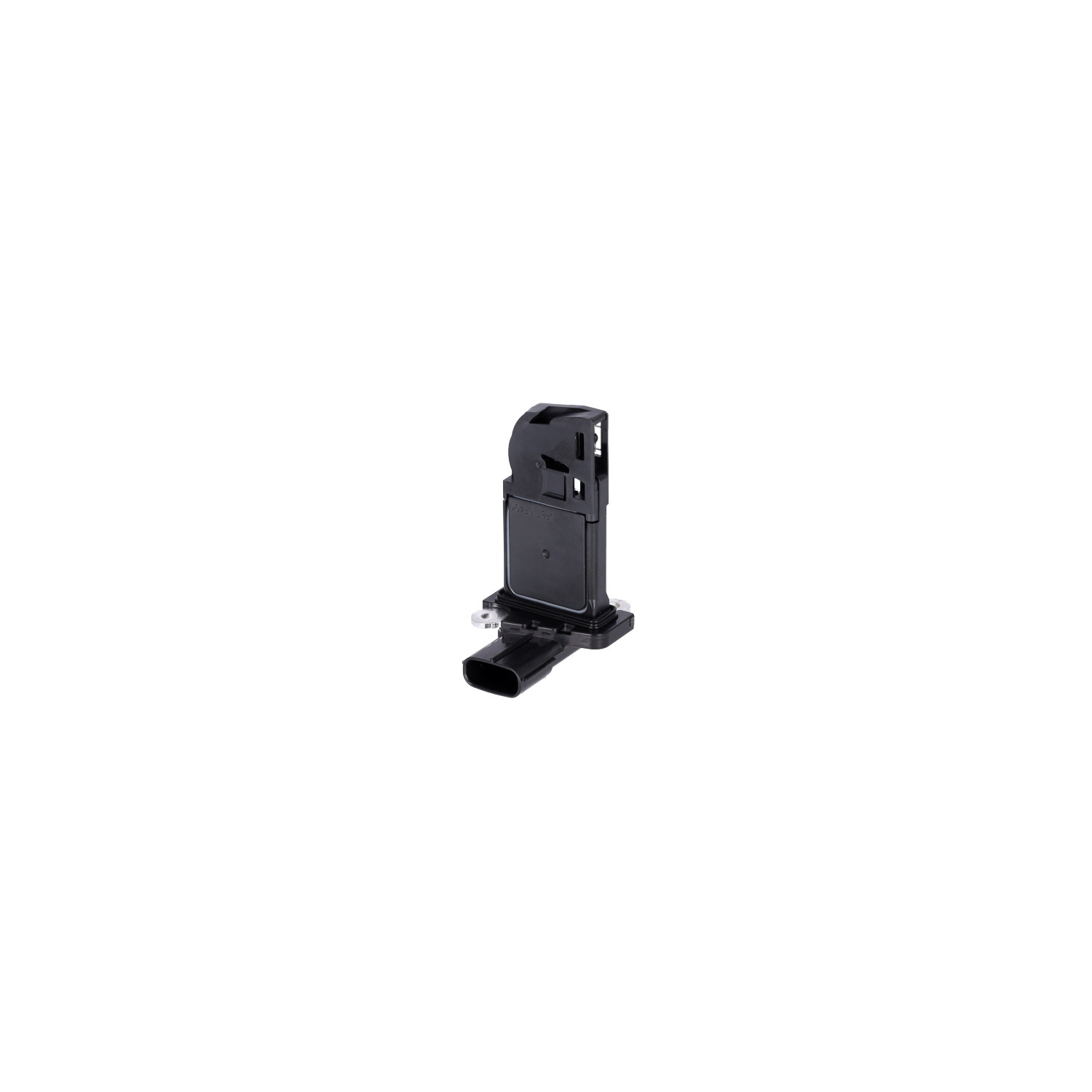 OEM Merač hmotnosti vzduchu OPEL 2.2 CDTi 4x4 163 HP nafta 04819491 od FEBI BILSTEIN online za výborné ceny