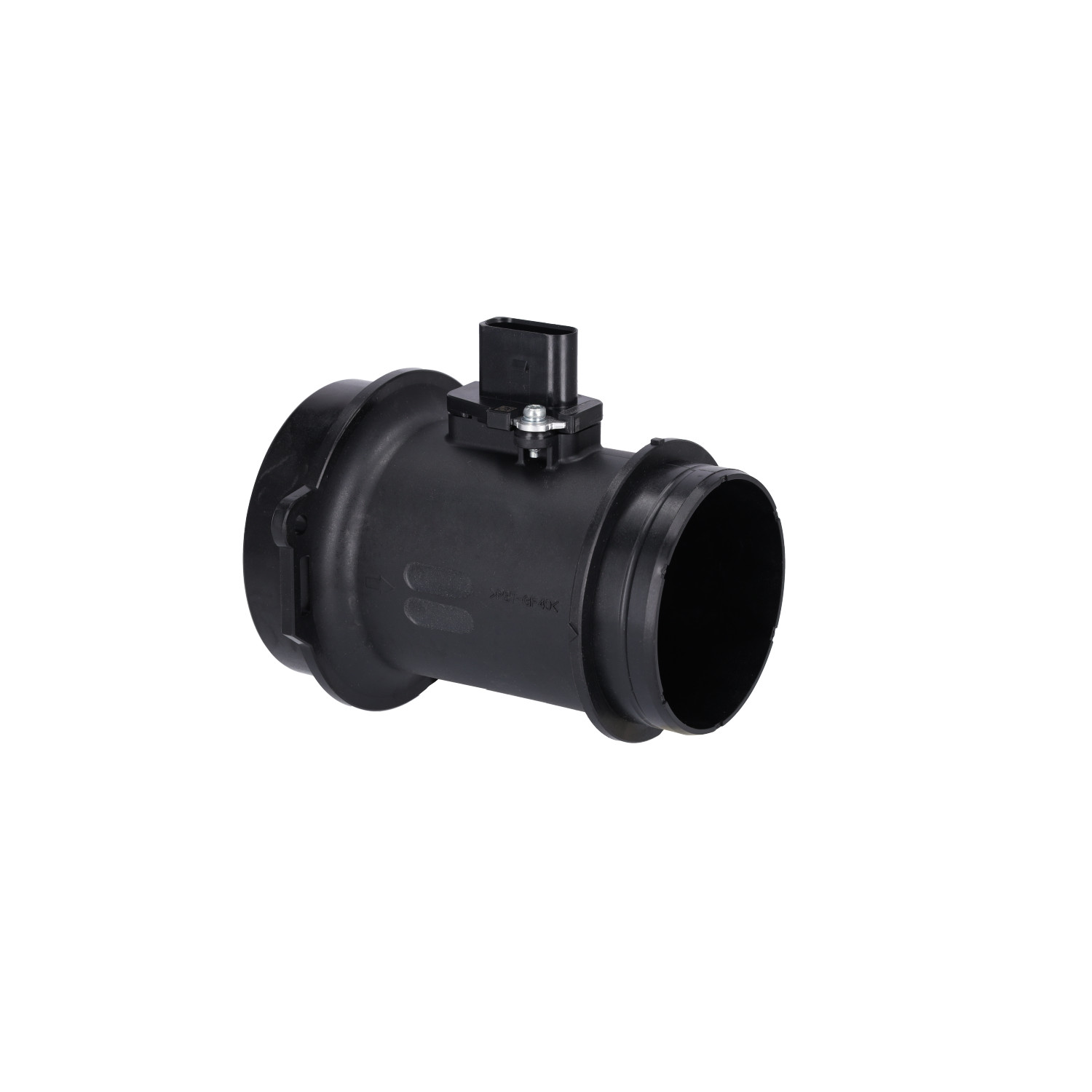VW 3.0 V6 TDI 4motion 233 HP Diesel Mass air flow sensor OEM 059906461H from FEBI BILSTEIN online zu günstigen Preisen