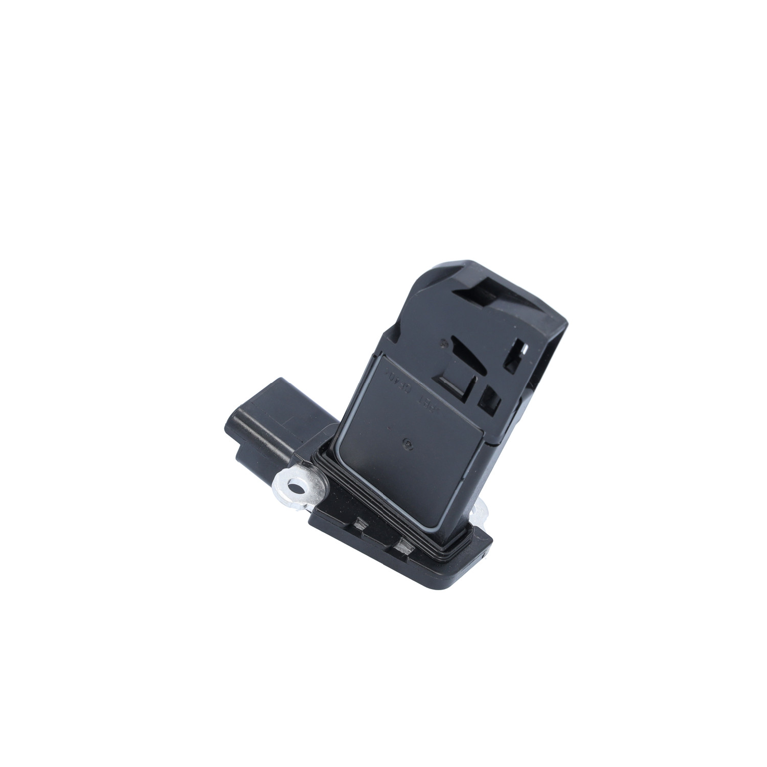OEM Debitmetru de aer CITROËN C3 III Van / Hatchback (SX, SY) 2016 3639668, 9677093080, AFH50M27 FEBI BILSTEIN