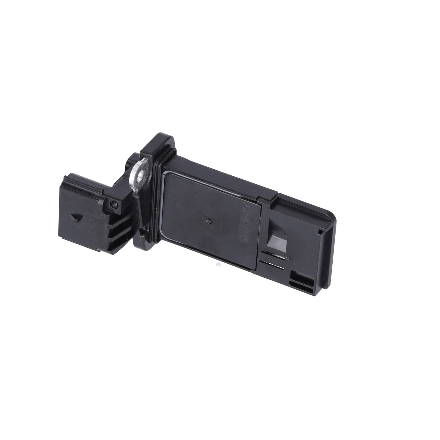 OE CHEVROLET CORVETTE 2015 Air flow sensor 23144941, 23262344, 12576410 from FEBI BILSTEIN