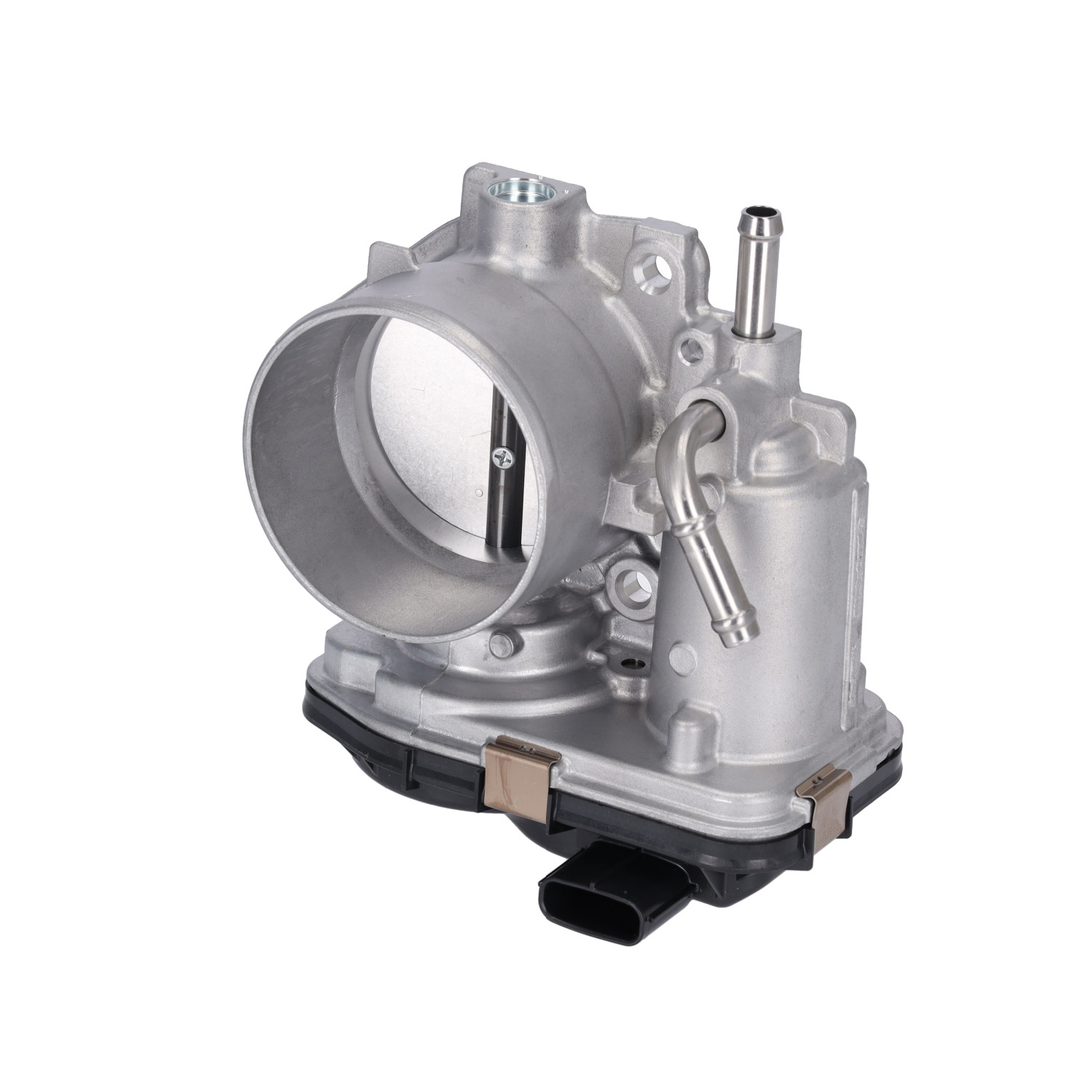 OEM Przepustnica LEXUS UX _AA1_, _AH1_ 2203024010, 22030F2040, 22030F2040 od FEBI BILSTEIN - oszczędzaj pieniądze dzięki niskim cenom