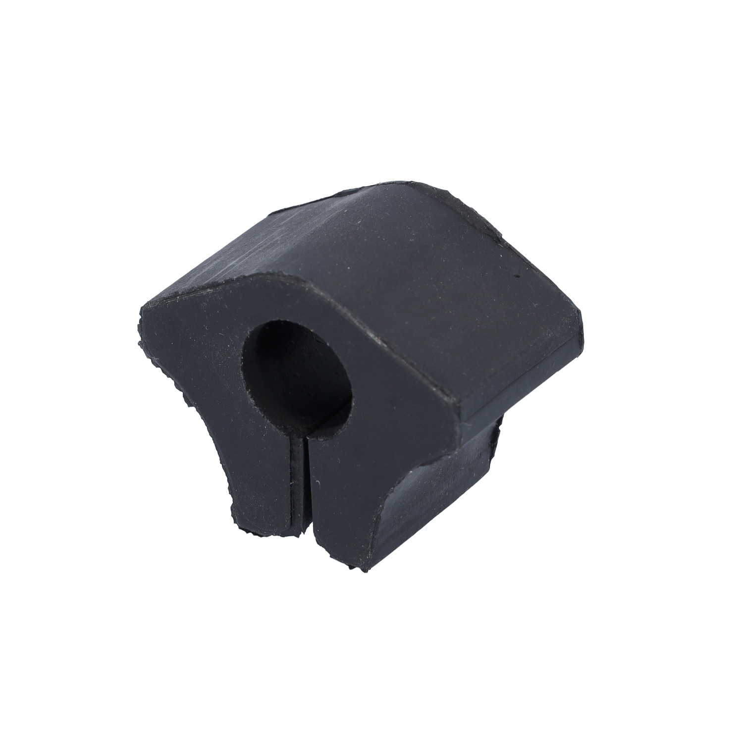 OEM Lagring, stabilisator VW 1.8 139 HK Bensin 871511423 fra FEBI BILSTEIN på nettet til gode priser