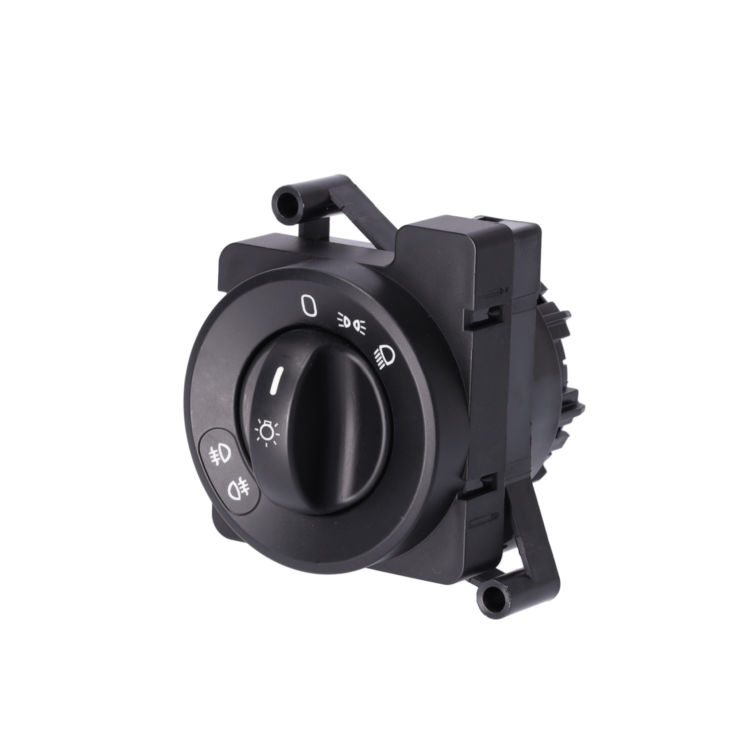 Cumpărați online Comutator, far 181929 original/ă și la un preț mic, compatibil/ă cu nr. OEM A9435451704