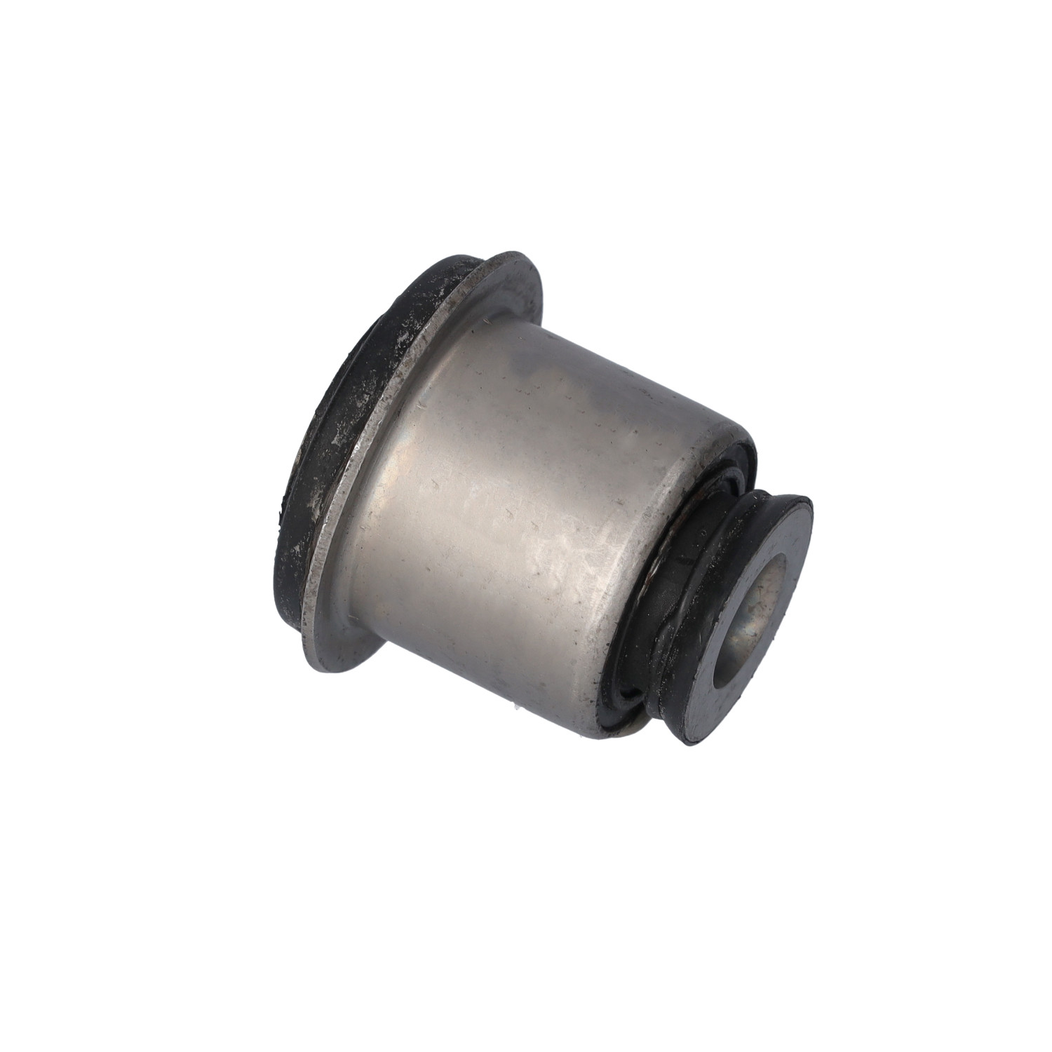 OE Bucsa brat suspensie DS DS 9 2020 5131J9, 5131J9, 9821062680 de la FEBI BILSTEIN