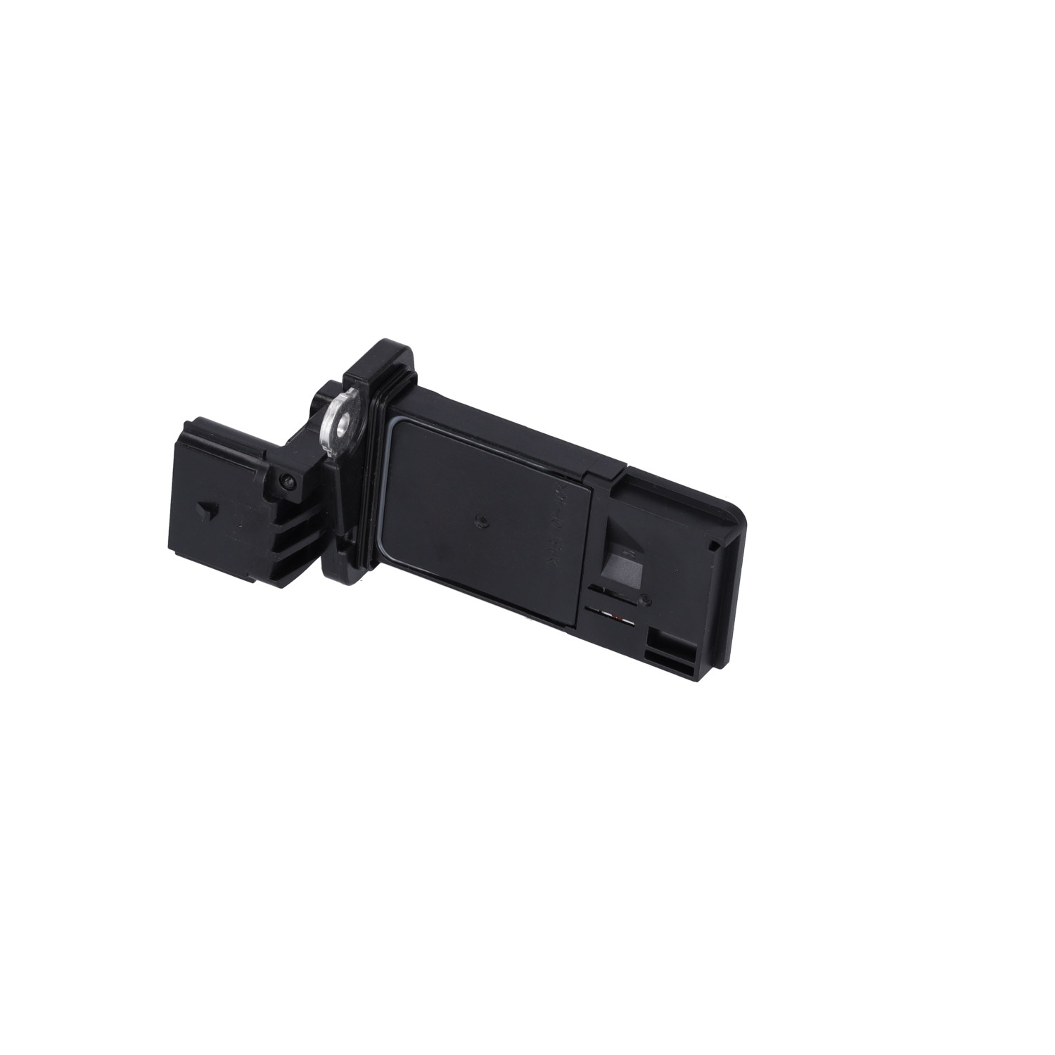 OE CHEVROLET CORVETTE 2014 Air flow meter 020787043, 0836011, 0836025 from FEBI BILSTEIN