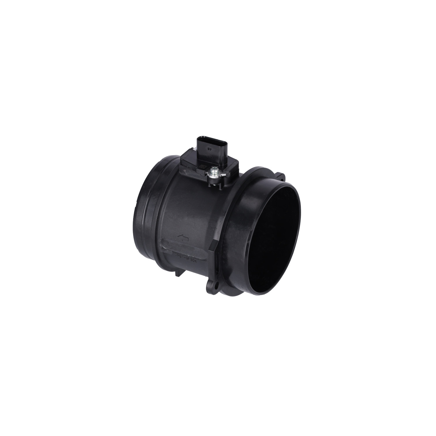 Įsigykite FEBI BILSTEIN Oro masės jutiklis Prekės Nr.: 181973 už žemiausią 159,47 € kainą