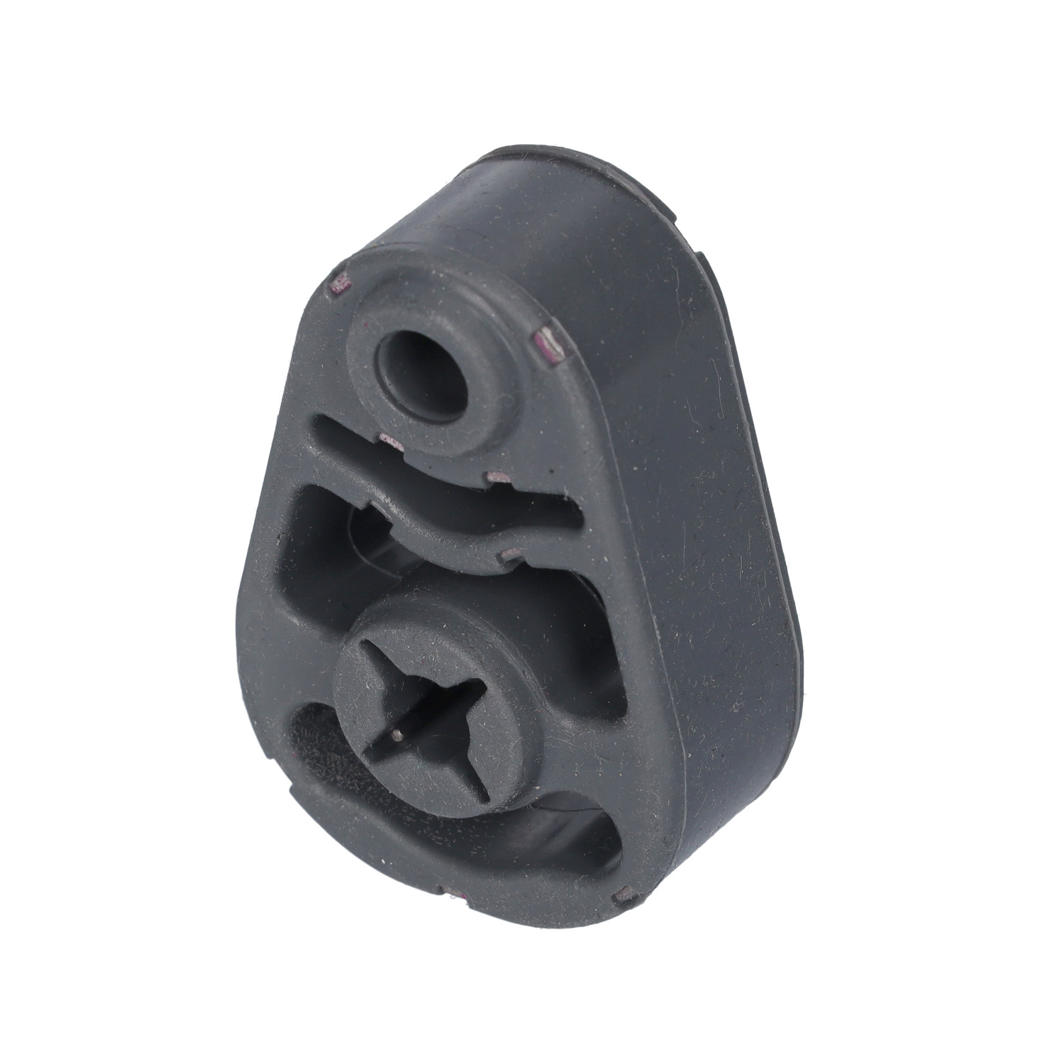 OEM Suport, sistem de esapament BMW F23 2015 18208572512, 18208577081, 18208587578 FEBI BILSTEIN