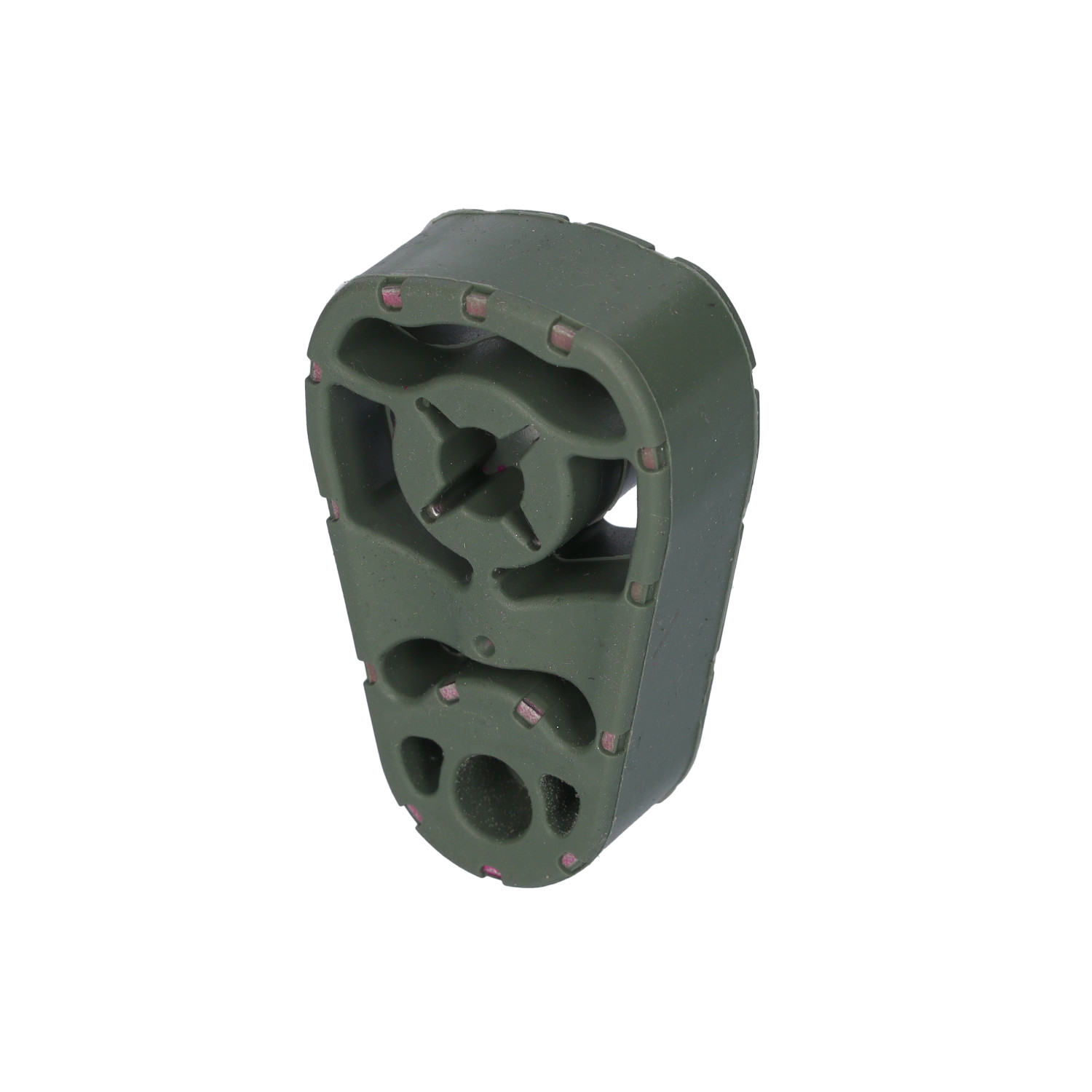 OE Anello di ritegno, silenziatore MERCEDES-BENZ Classe M 2015 1664920044, A1664920044 di FEBI BILSTEIN