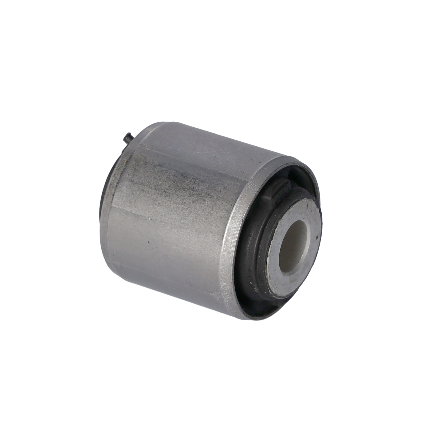 182101 FEBI BILSTEIN Silentblock Forfour II Schrägheck (453) 1.0 (453.042, 453.043) 71 PS Benzin