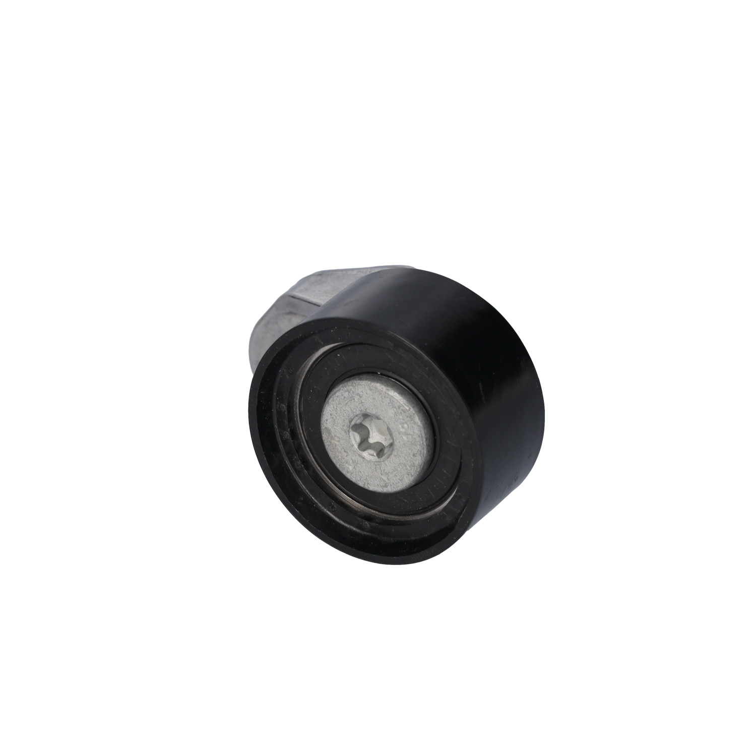 OEM Τροχαλία παρέκκλισης, οδοντ. ιμάντας VW 1.5 TSI 4motion 160 PS Βενζίνη 05C109244 από την FEBI BILSTEIN ηλεκτρονικά σε χαμηλές τιμές