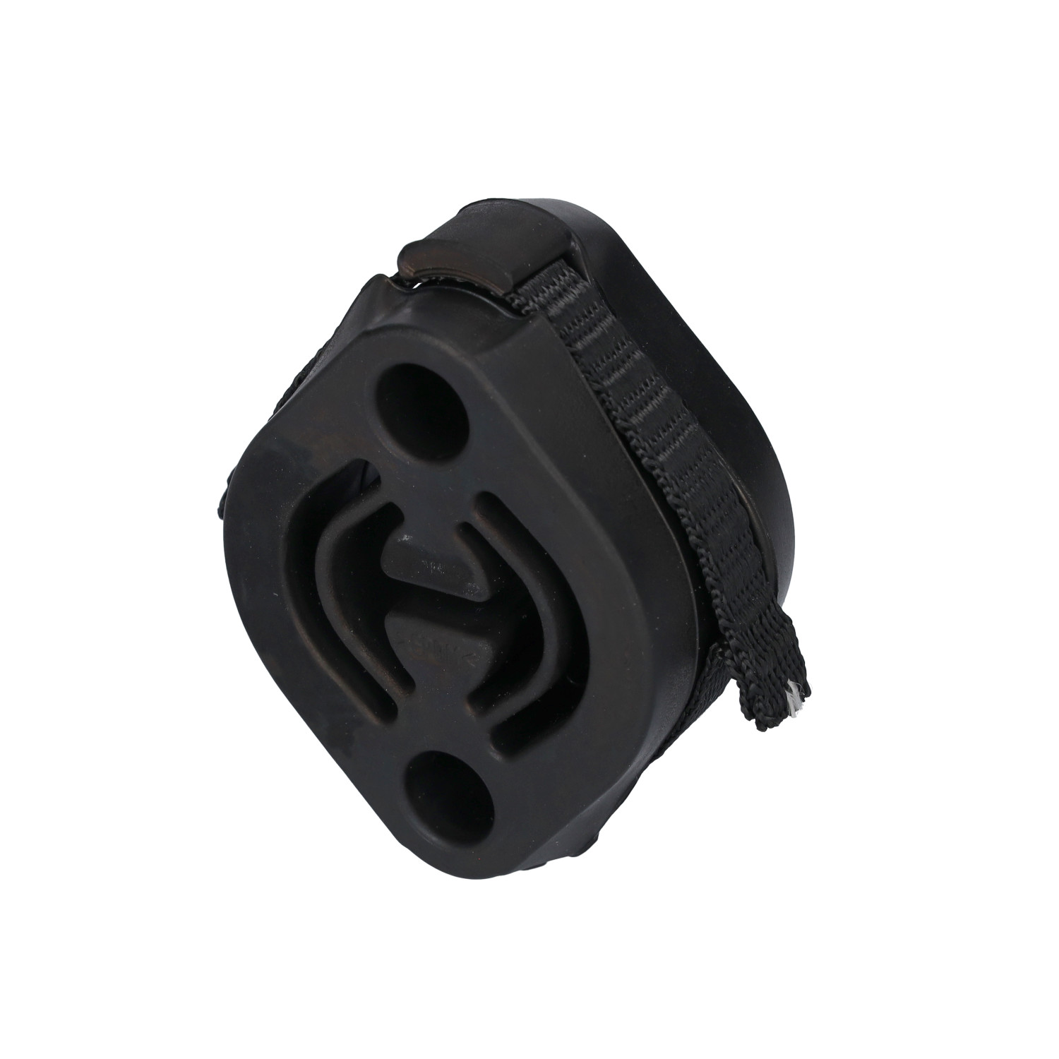 OE Zadrzevalni obroc, glusnik AUDI A4 2021 4M0253144E, 4M0253147C, 1160030083 od FEBI BILSTEIN