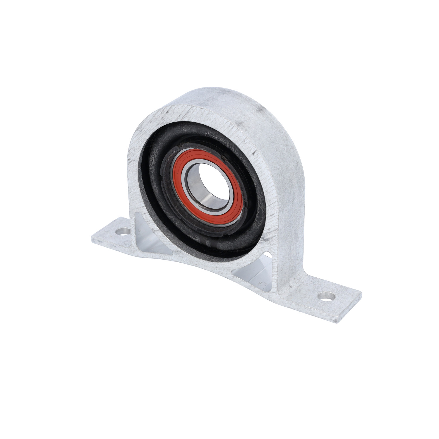 OEM Cardanaslager VW 2.0 TDI 4motion 150 PK Diesel 7E0598349B van FEBI BILSTEIN online aan geweldige prijzen