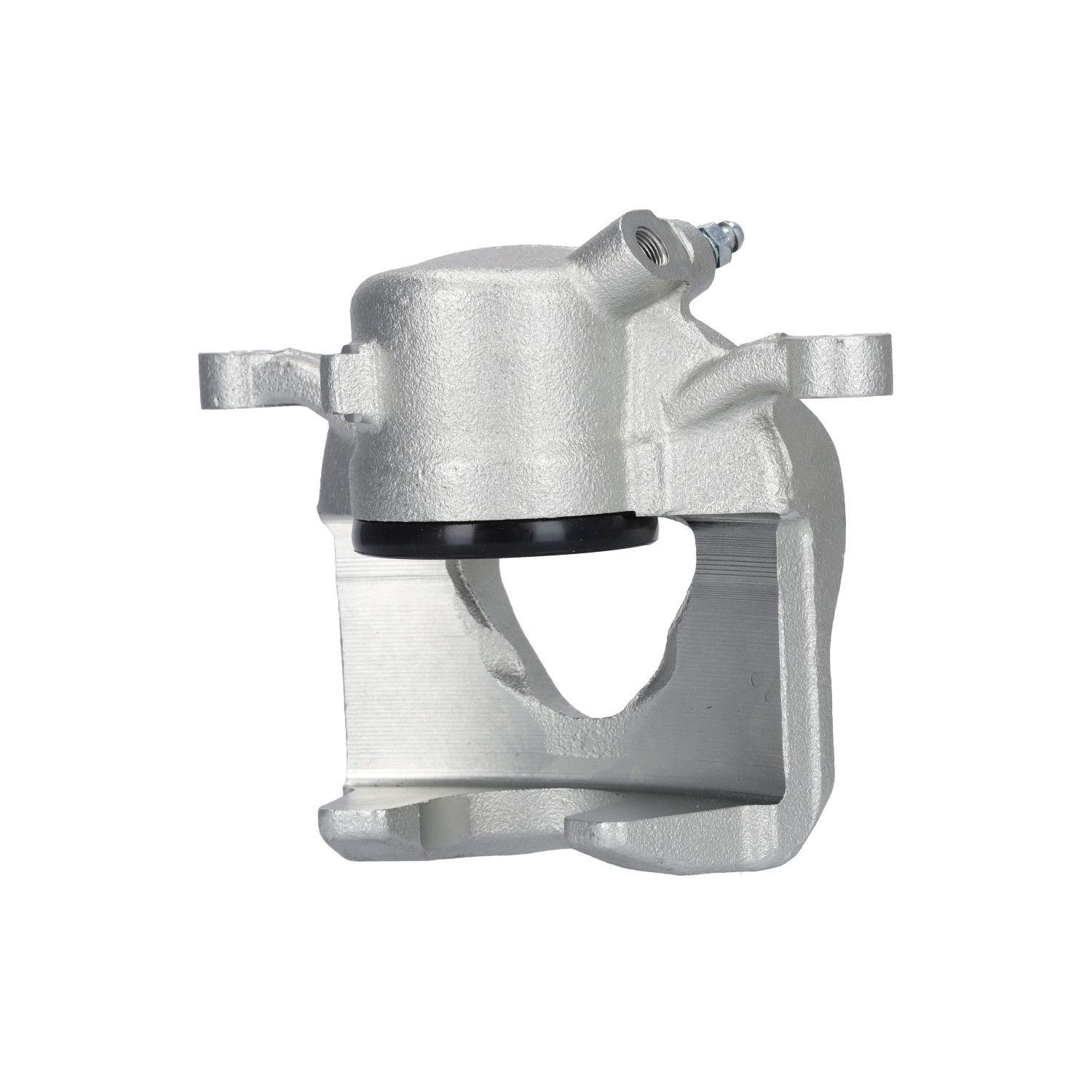 Cumpărați online Etrier de frână 182270 original/ă și la un preț mic, compatibil/ă cu nr. OEM 34116860262
