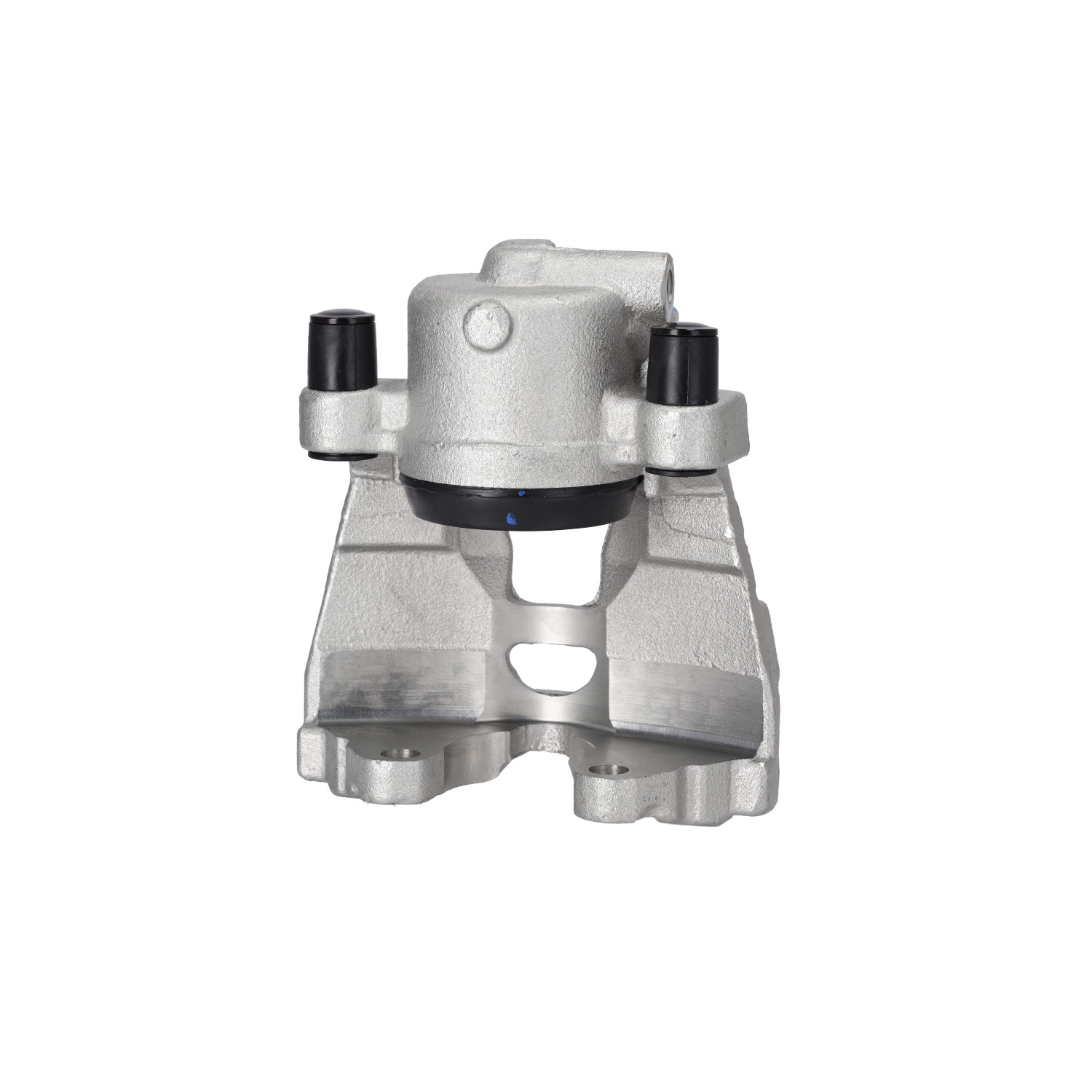 OEM Remklauw FIAT 1.3 D Multijet 75 PK Diesel 542373 van FEBI BILSTEIN online aan verbazingwekkende prijzen