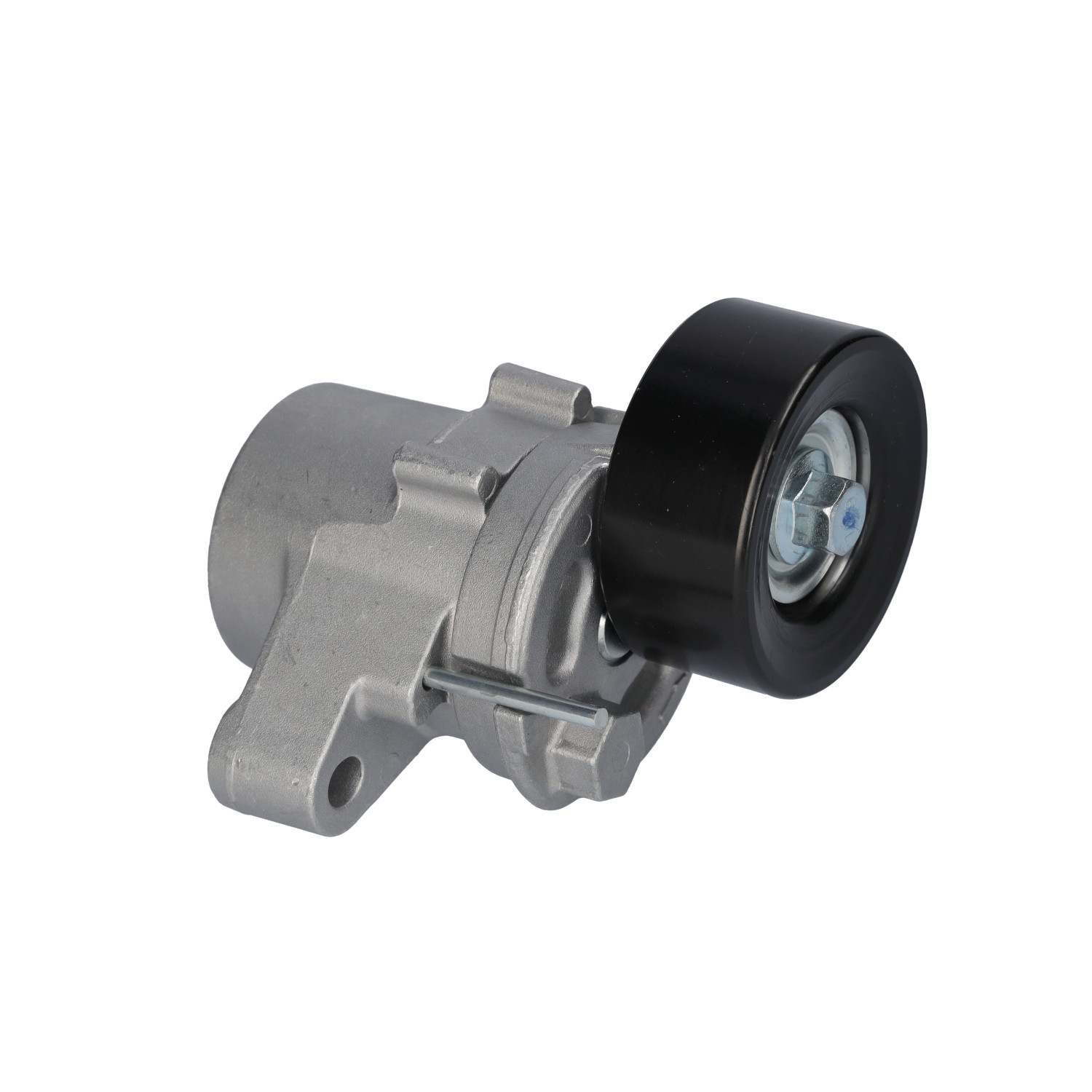 OE MITSUBISHI ECLIPSE 2014 Spriegotājsvira 1345A090, MN149179, MN149179 no FEBI BILSTEIN