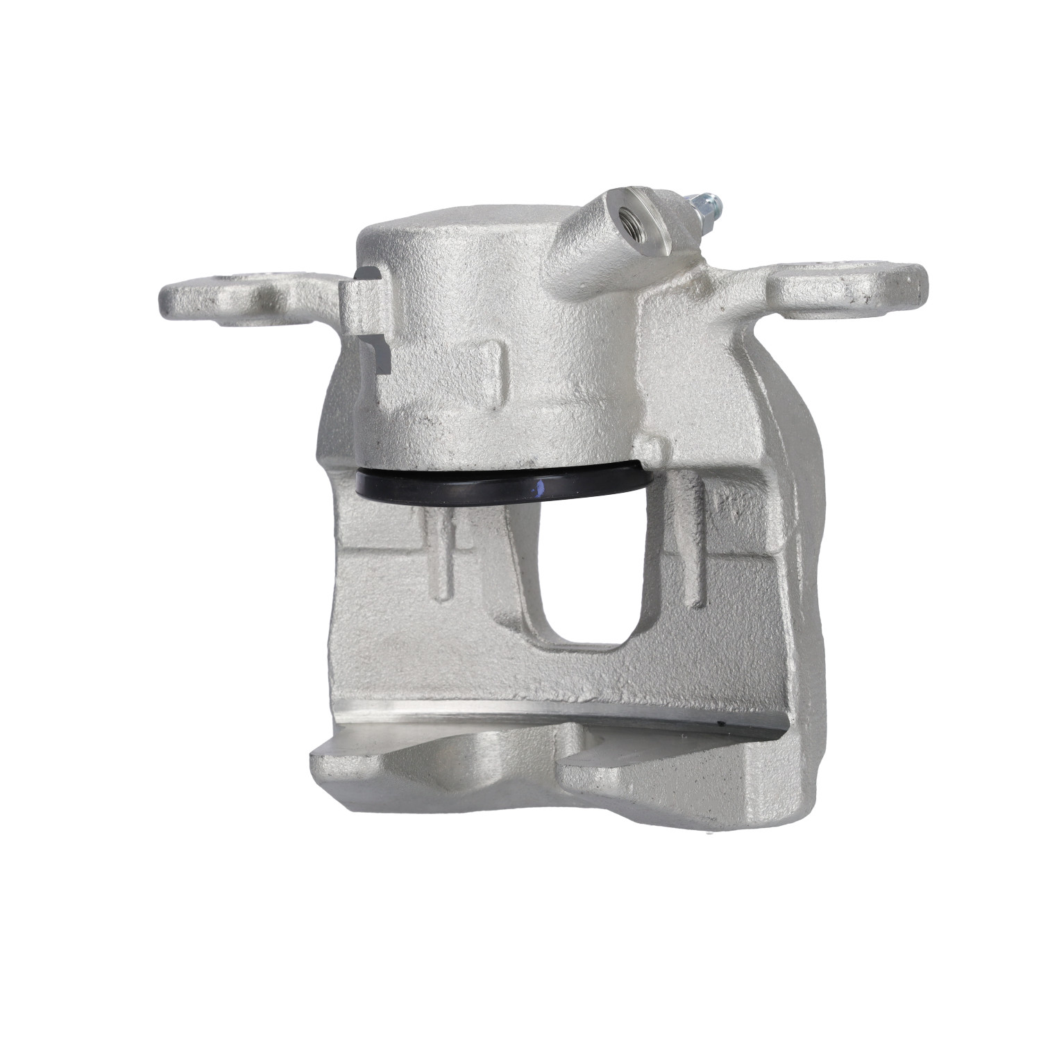 Cumpărați online Etrier de frână 182343 original/ă și la un preț mic, compatibil/ă cu nr. OEM 34116860268
