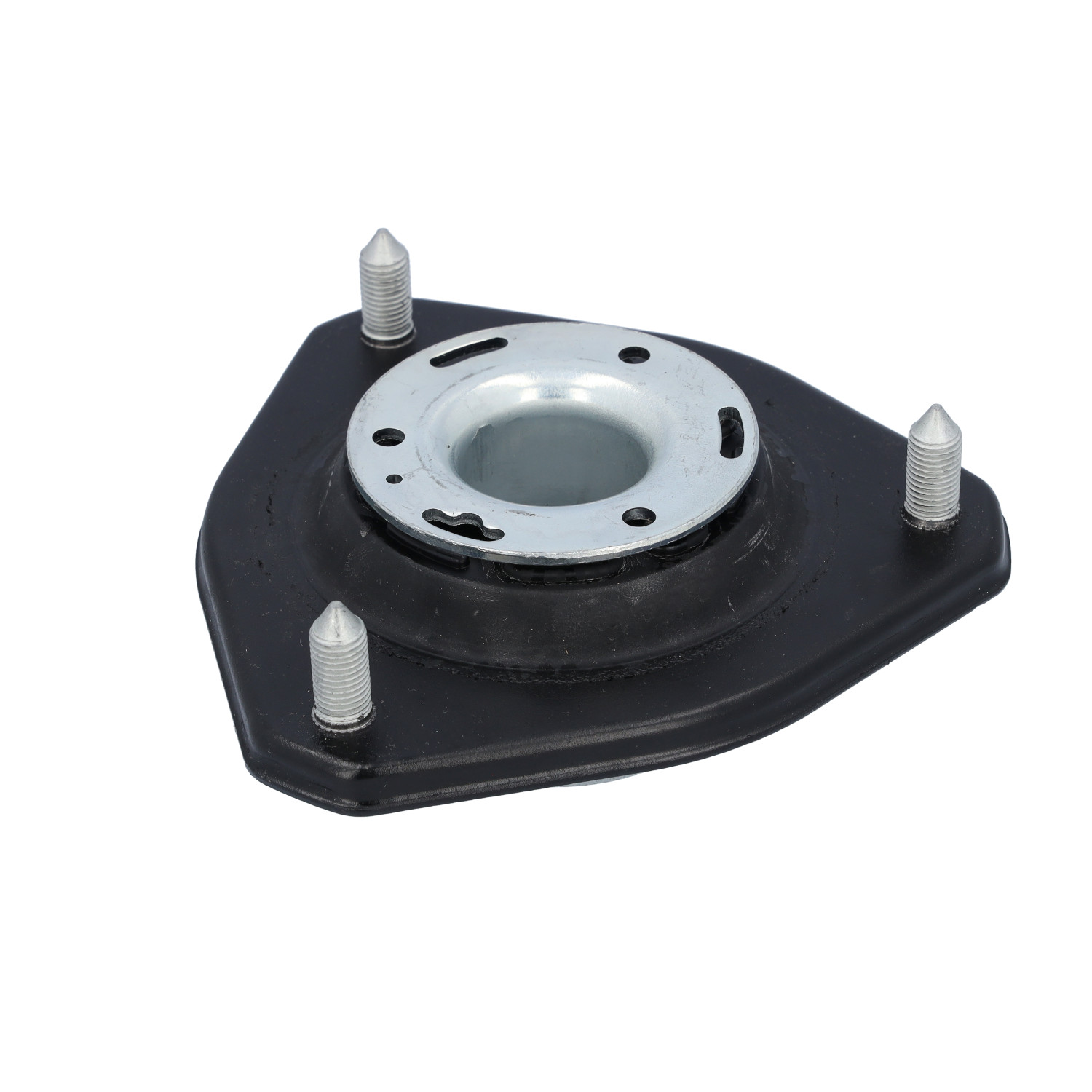 Köp billiga original Fjäderbenslagring 182348 jämförbara med 4860942040 OEM nummer på nätet