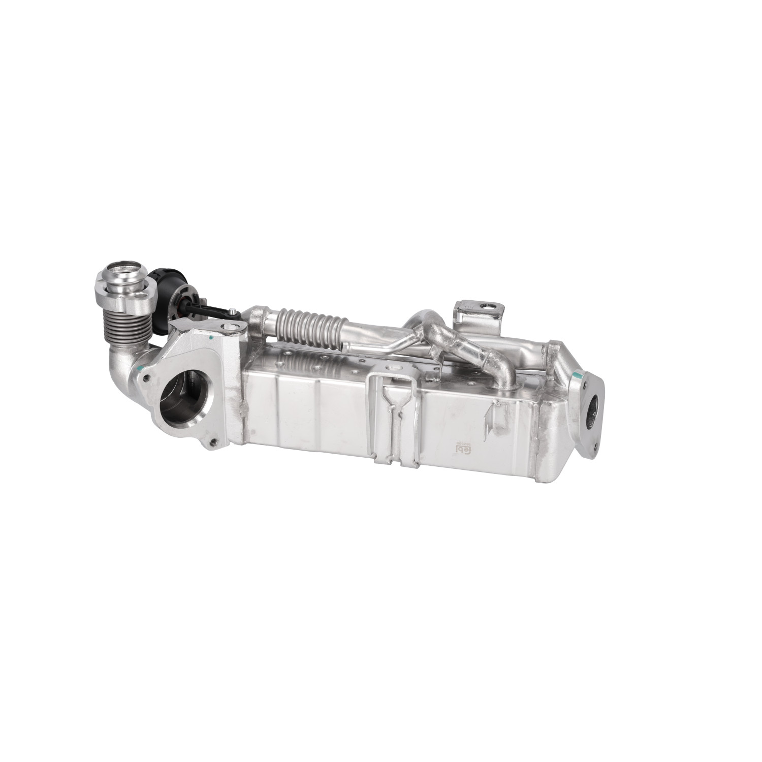 FEBI BILSTEIN EGR aušintuvas 182359