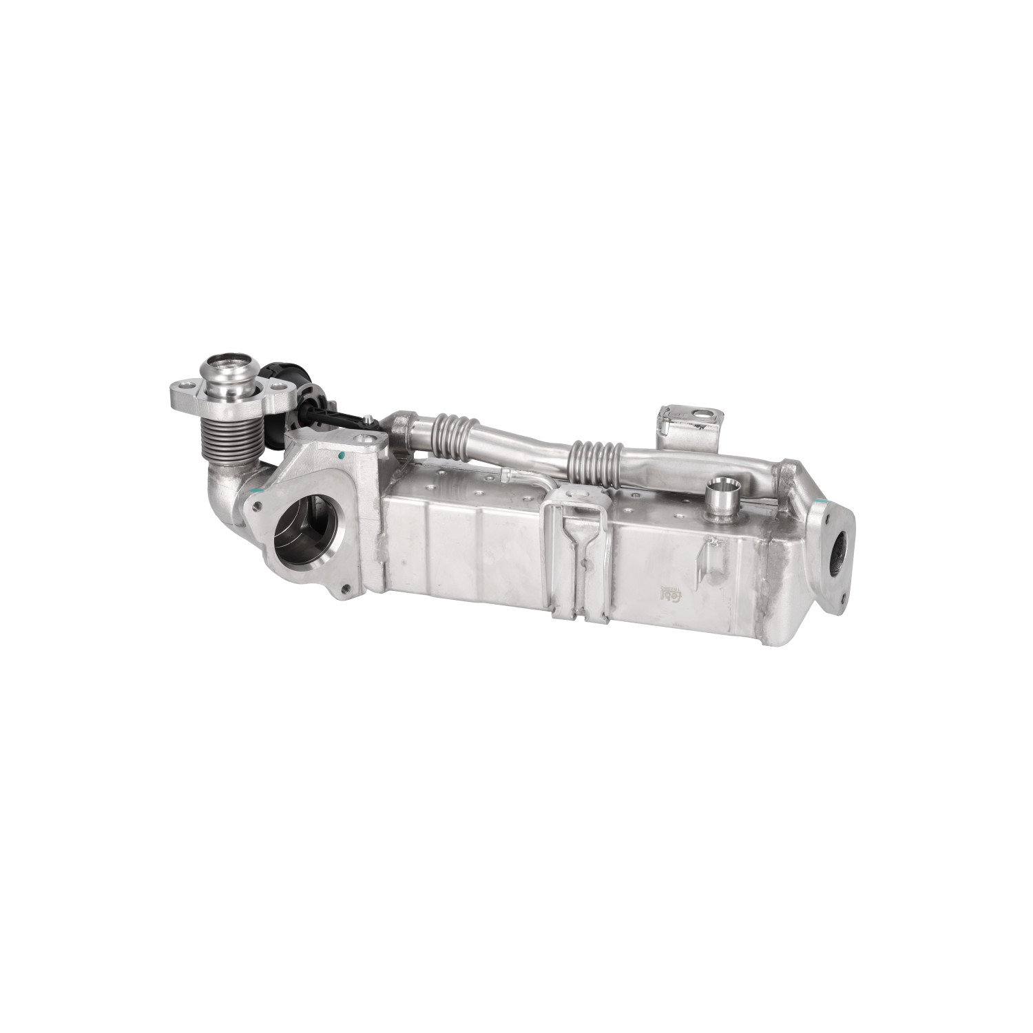 FEBI BILSTEIN EGR aušintuvas 182360