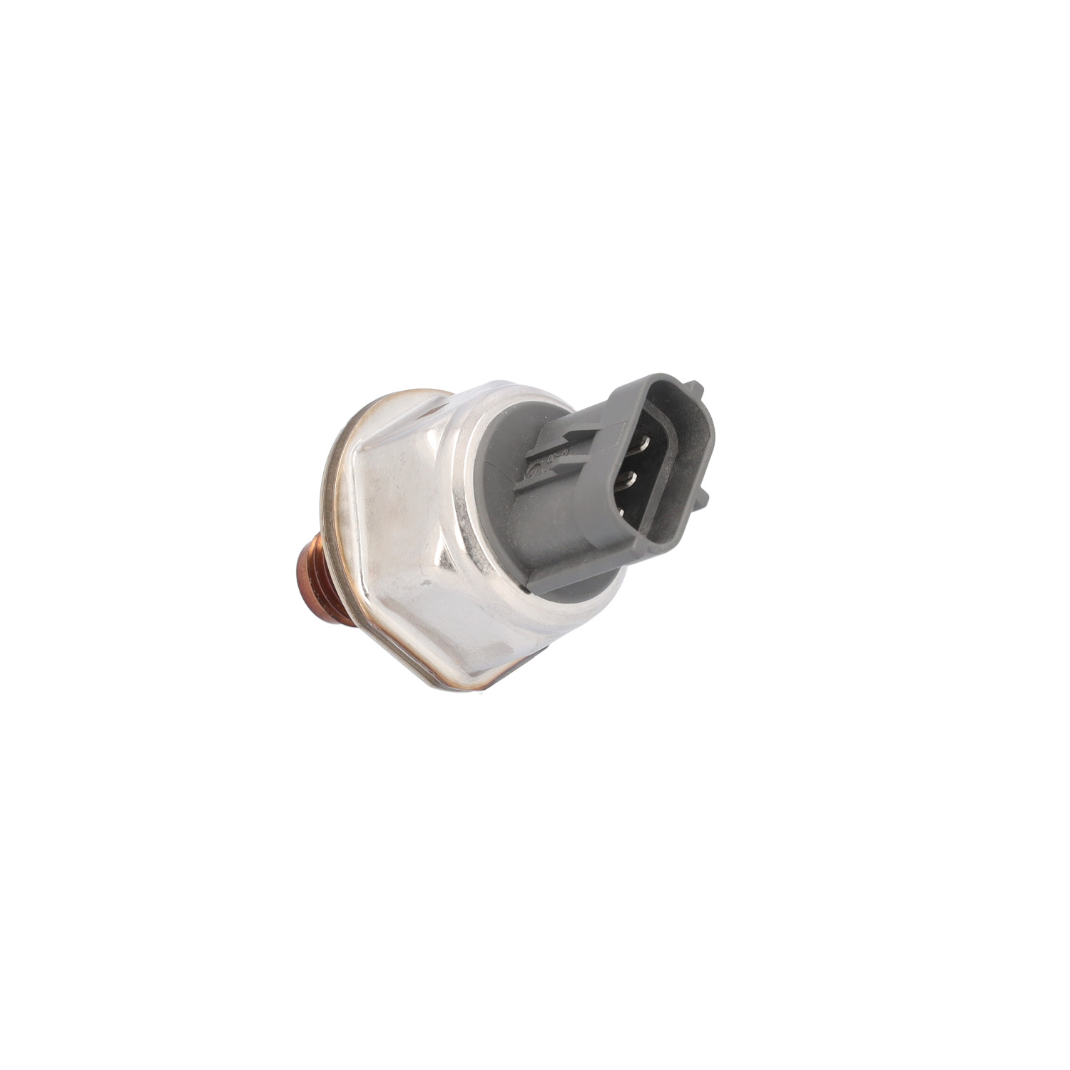 Capteur, pression de carburant 7C16-9D280-AB