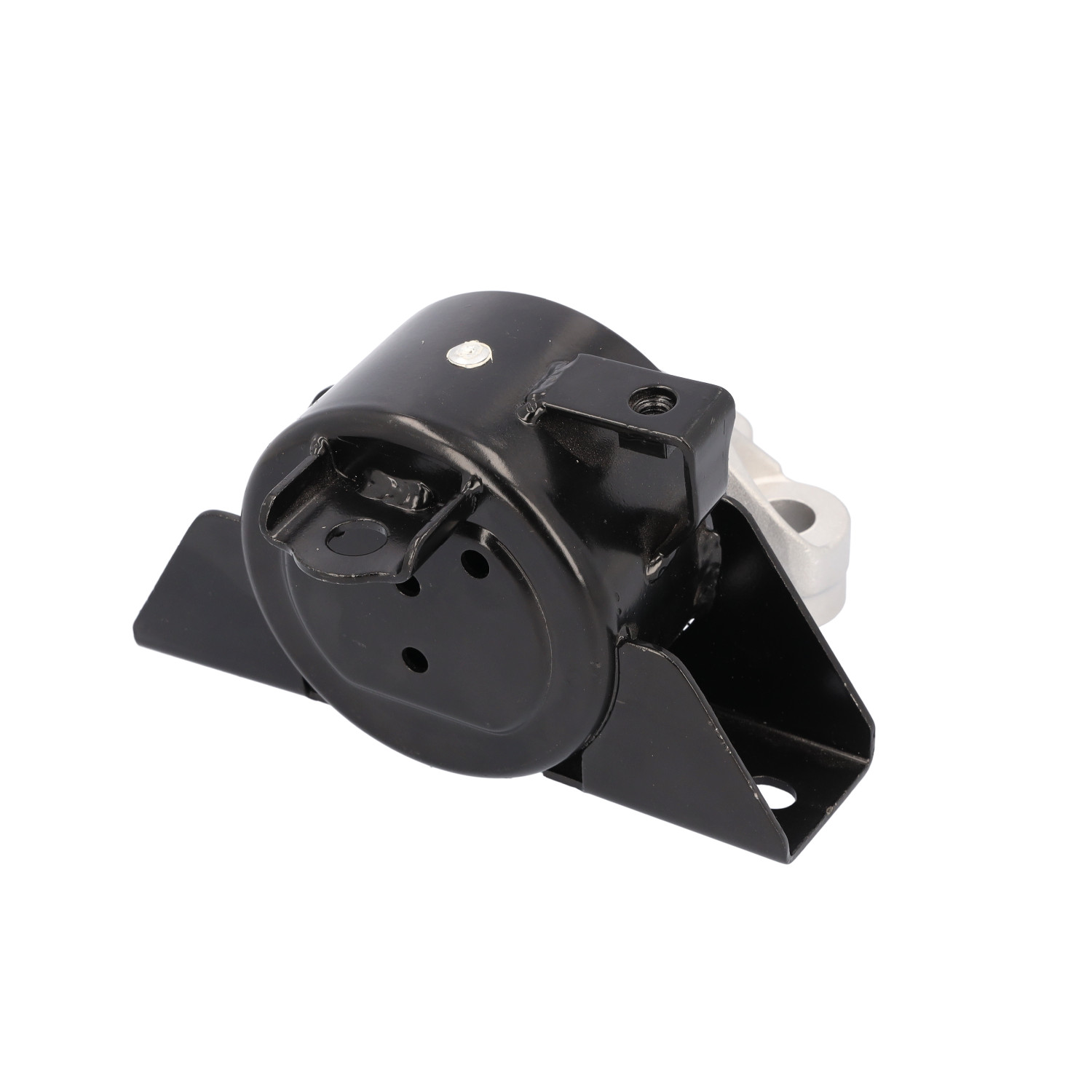 OEM Suport motor OPEL Mokka / Mokka X (J13) 2014 25947935, 682079, 55580878 FEBI BILSTEIN