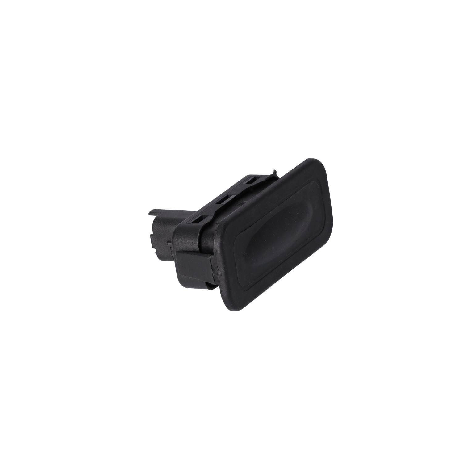 OE Centrale portiervergrendeling RENAULT LAGUNA 2009 8200076256, 8200385515, 8200002001 van FEBI BILSTEIN